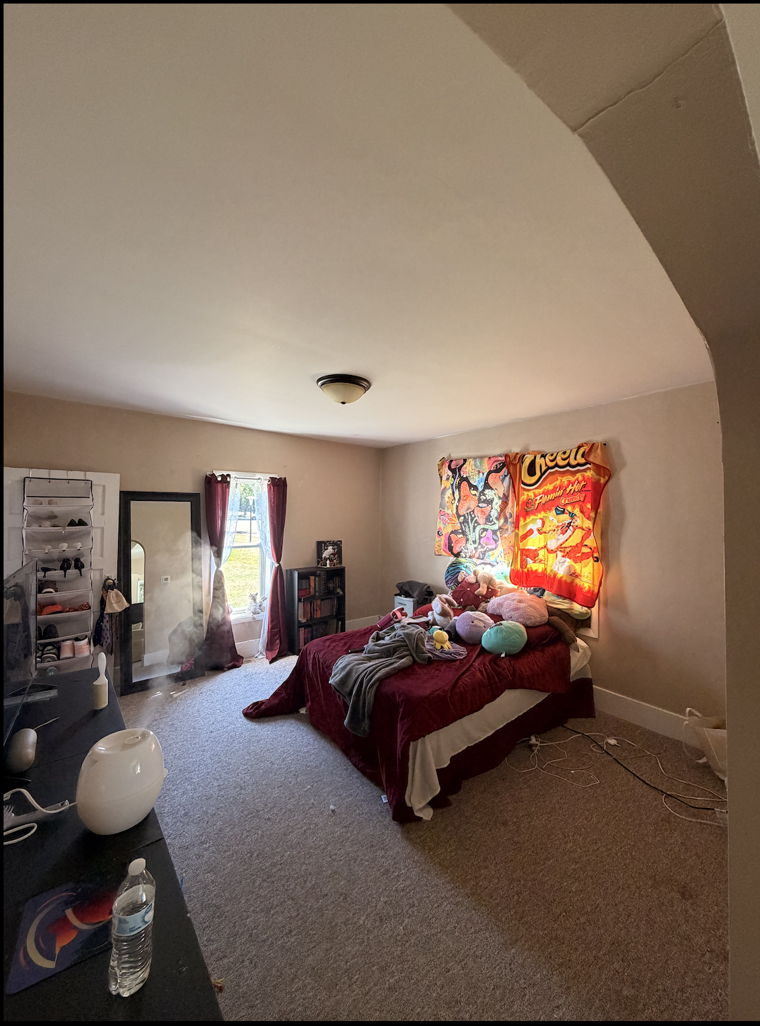 5th image of 1209 Quince St, Brainerd, MN 56401 | MLS# 7118278