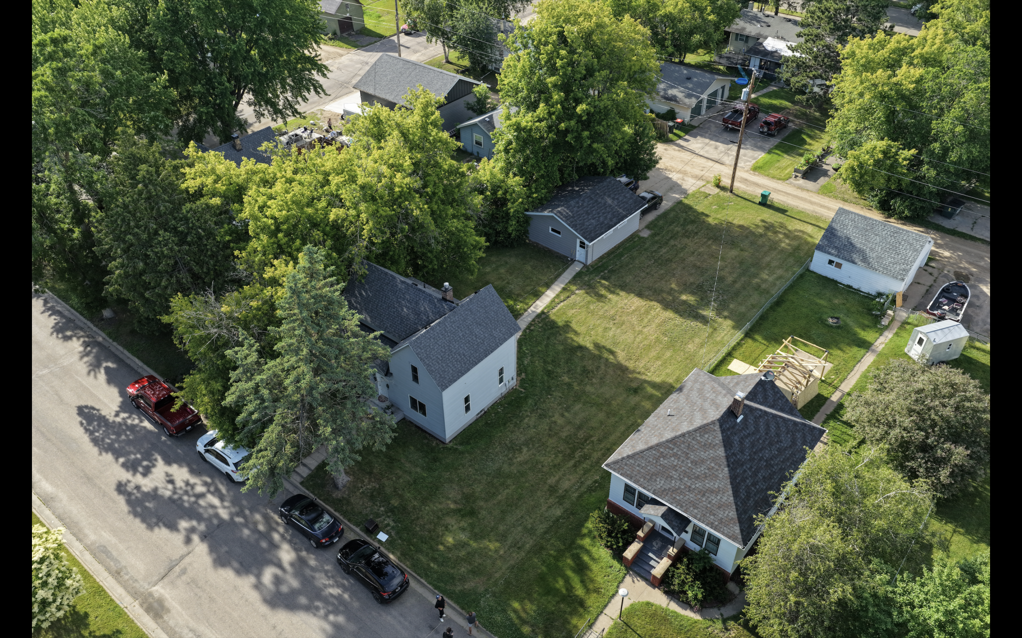 28th image of 1209 Quince St, Brainerd, MN 56401 | MLS# 7118278