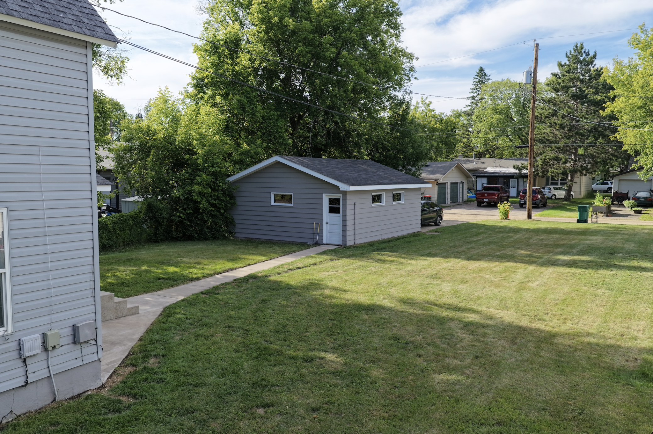 3rd image of 1209 Quince St, Brainerd, MN 56401 | MLS# 7118278