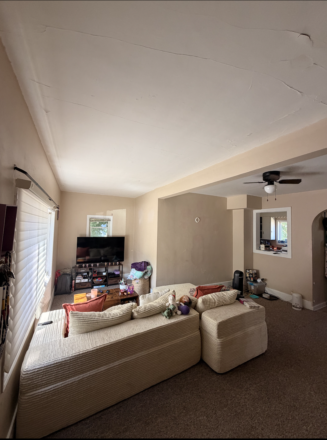 4th image of 1209 Quince St, Brainerd, MN 56401 | MLS# 7118278