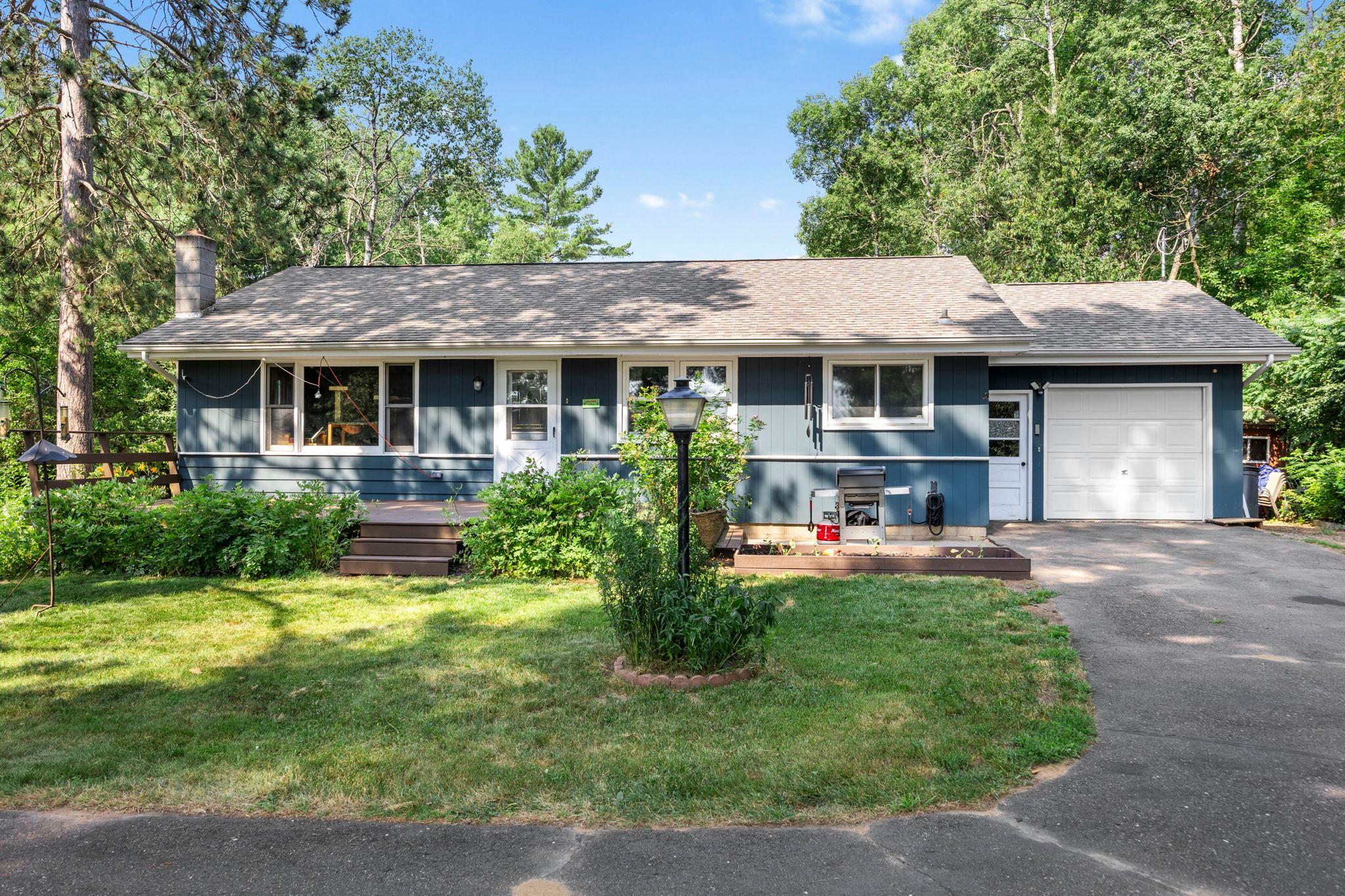 5th image of 59425 State Hwy 23, Sandstone, MN 55072 | MLS# 7118280