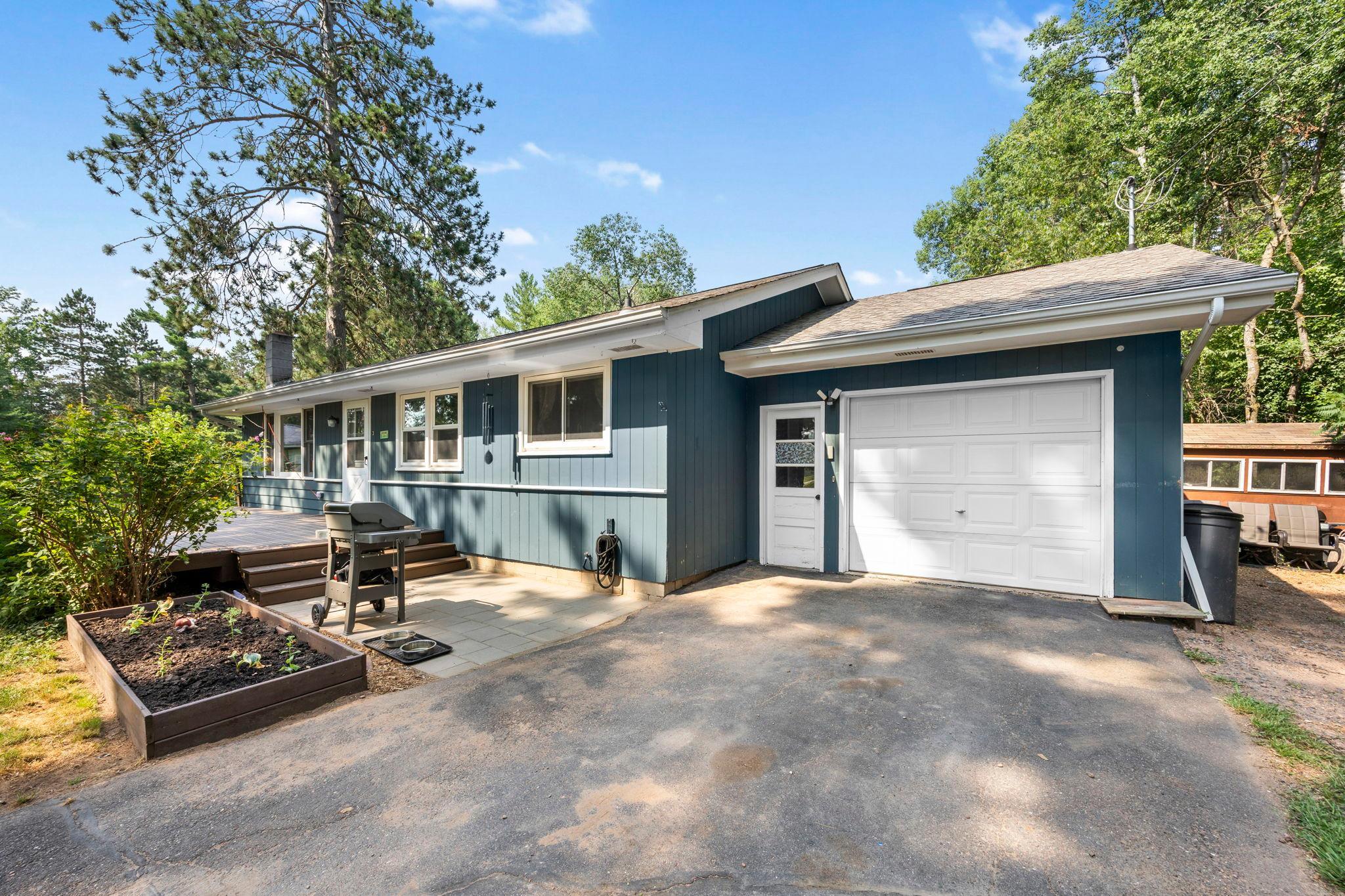 2nd image of 59425 State Hwy 23, Sandstone, MN 55072 | MLS# 7118280