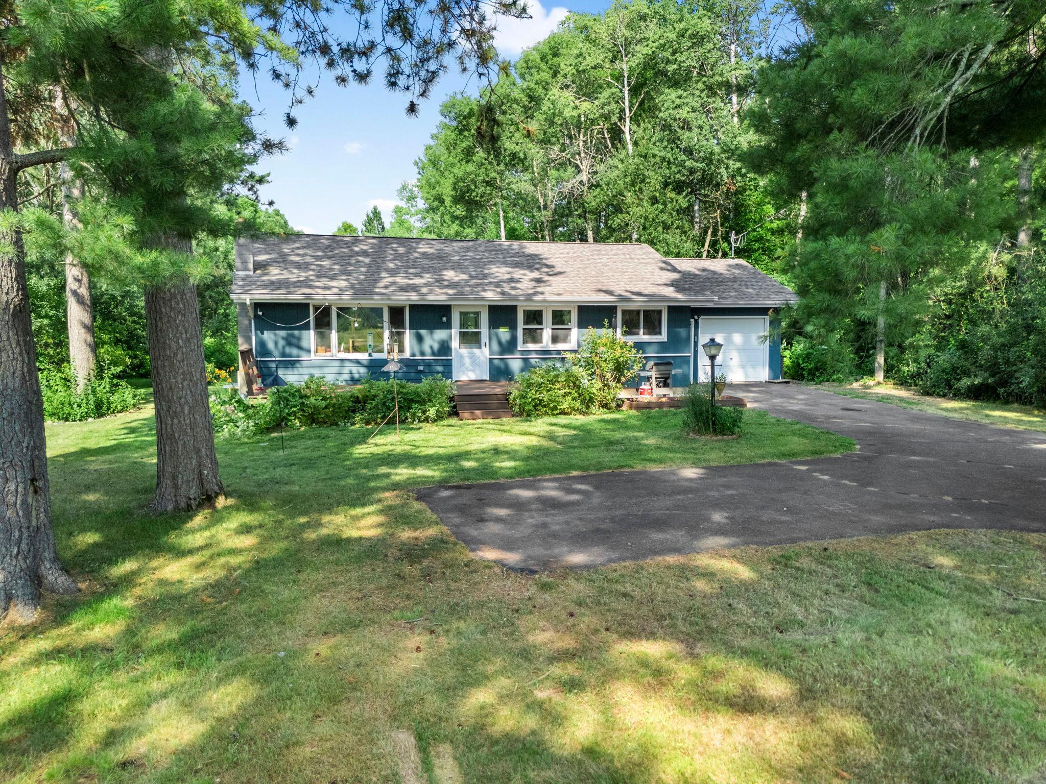 1st image of 59425 State Hwy 23, Sandstone, MN 55072 | MLS# 7118280