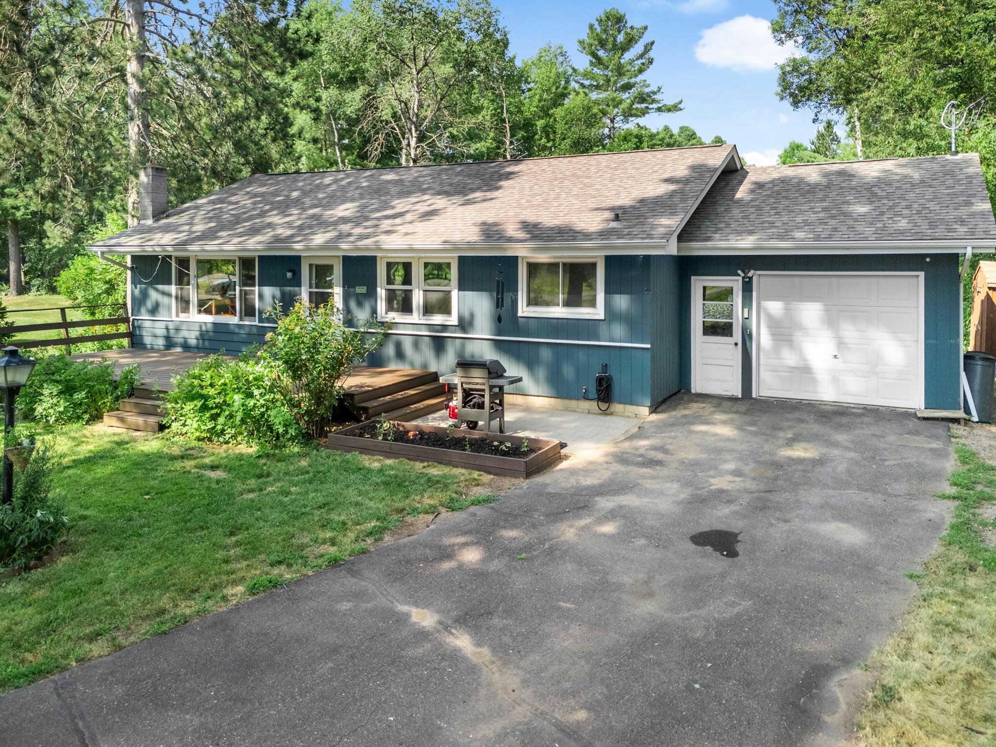 4th image of 59425 State Hwy 23, Sandstone, MN 55072 | MLS# 7118280