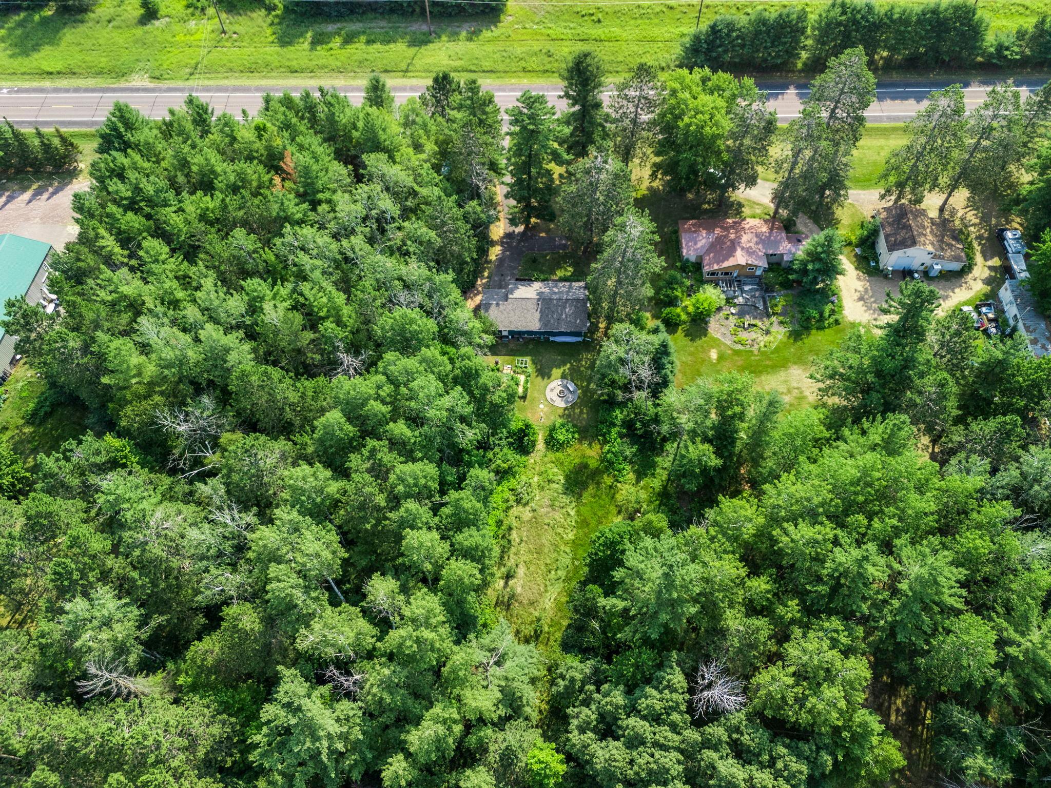 81st image of 59425 State Hwy 23, Sandstone, MN 55072 | MLS# 7118280