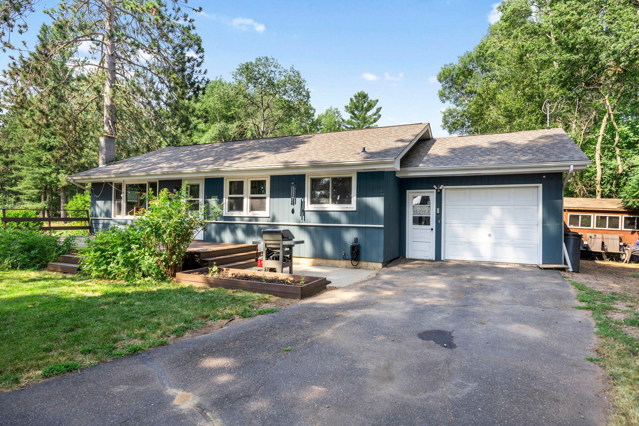 3rd image of 59425 State Hwy 23, Sandstone, MN 55072 | MLS# 7118280