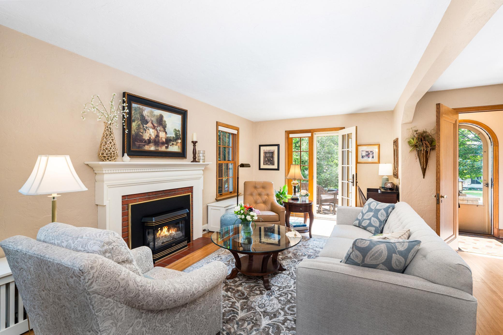 4th image of 2909 Greysolon Rd, Duluth, MN 55812 | MLS# 7118281