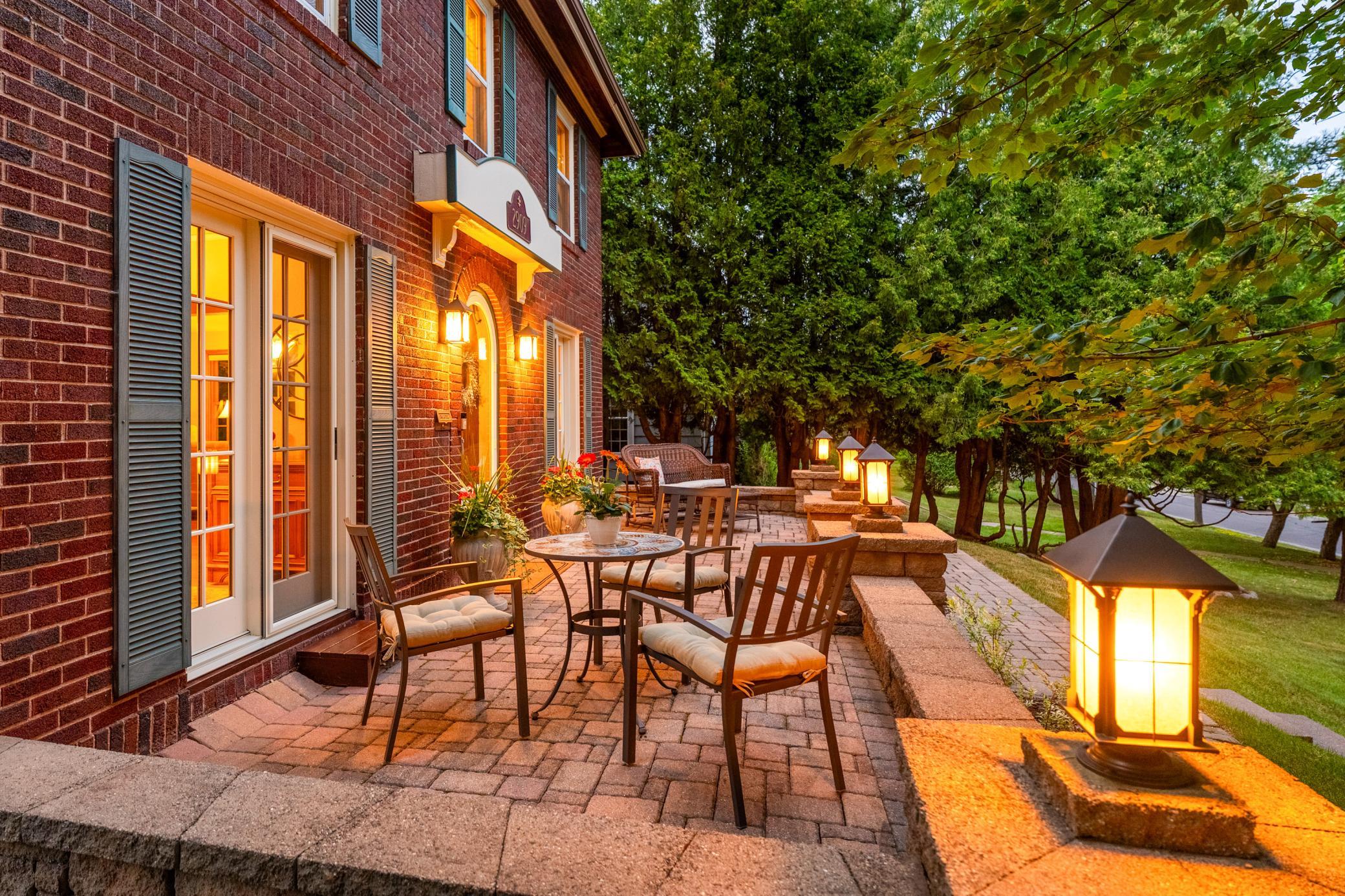3rd image of 2909 Greysolon Rd, Duluth, MN 55812 | MLS# 7118281
