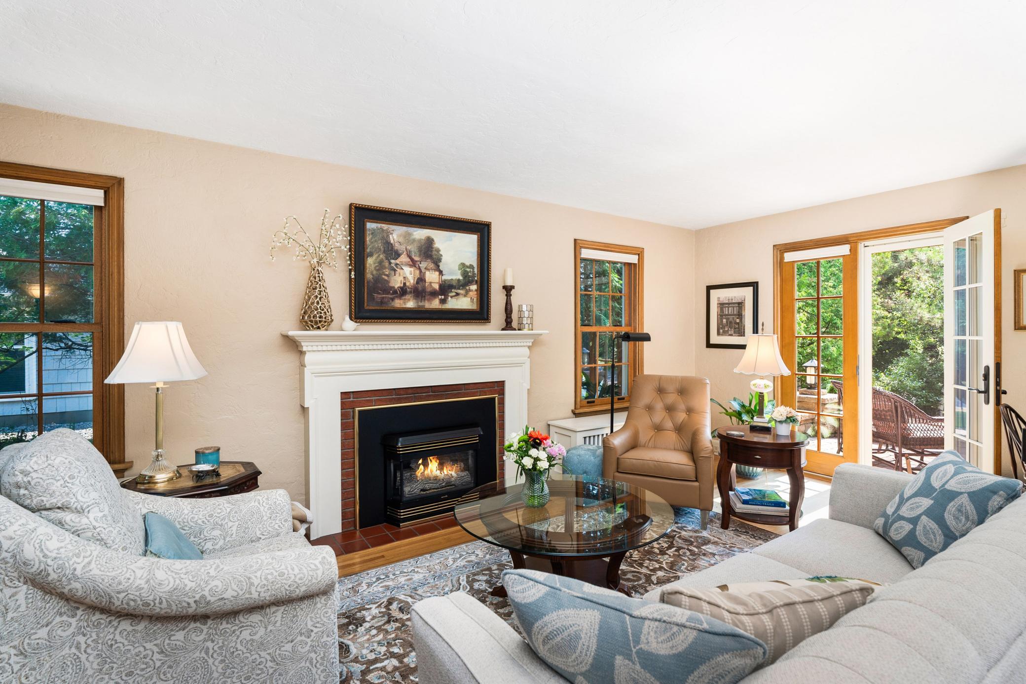 5th image of 2909 Greysolon Rd, Duluth, MN 55812 | MLS# 7118281