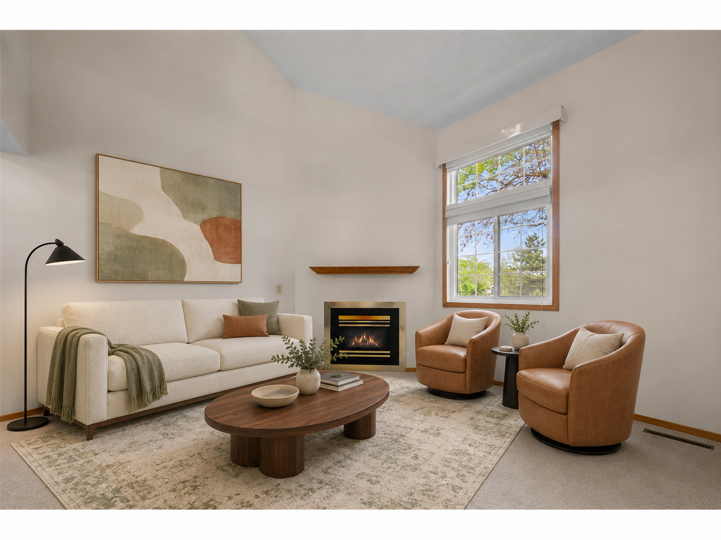 2nd image of 2611 Concord Wy, Saint Paul, MN 55120 | MLS# 7118284
