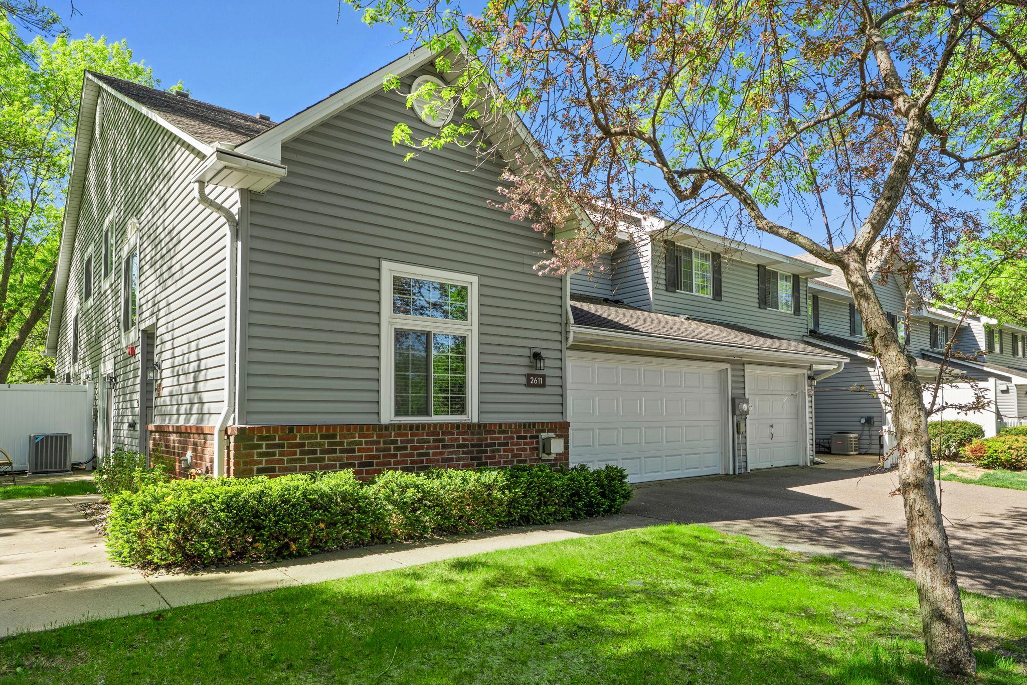 1st image of 2611 Concord Wy, Saint Paul, MN 55120 | MLS# 7118284