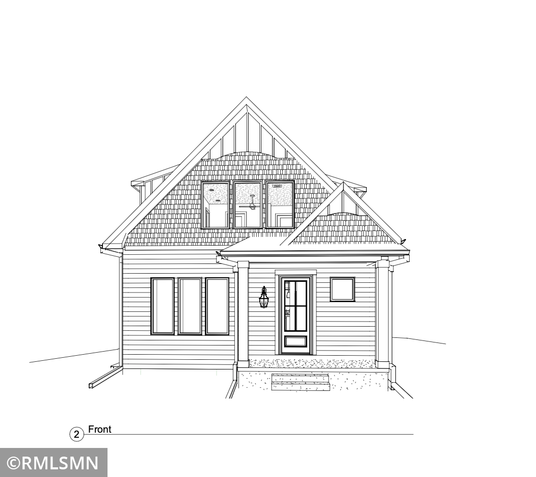 1st image of 4240 30th Ave S, Minneapolis, MN 55406 | MLS# 7118285