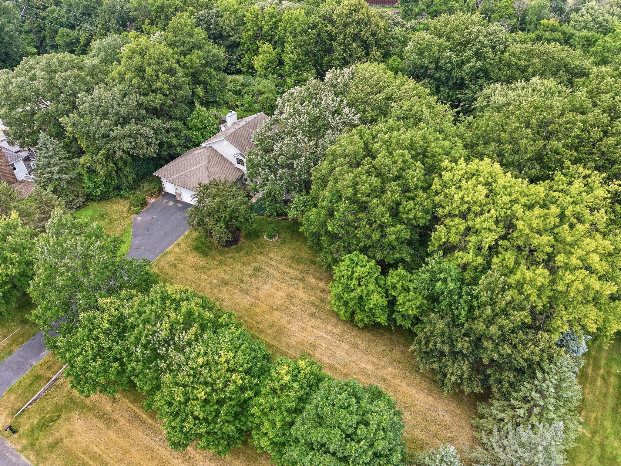 102nd image of 23000 Heather Rdg, Rogers, MN 55374 | MLS# 7118287