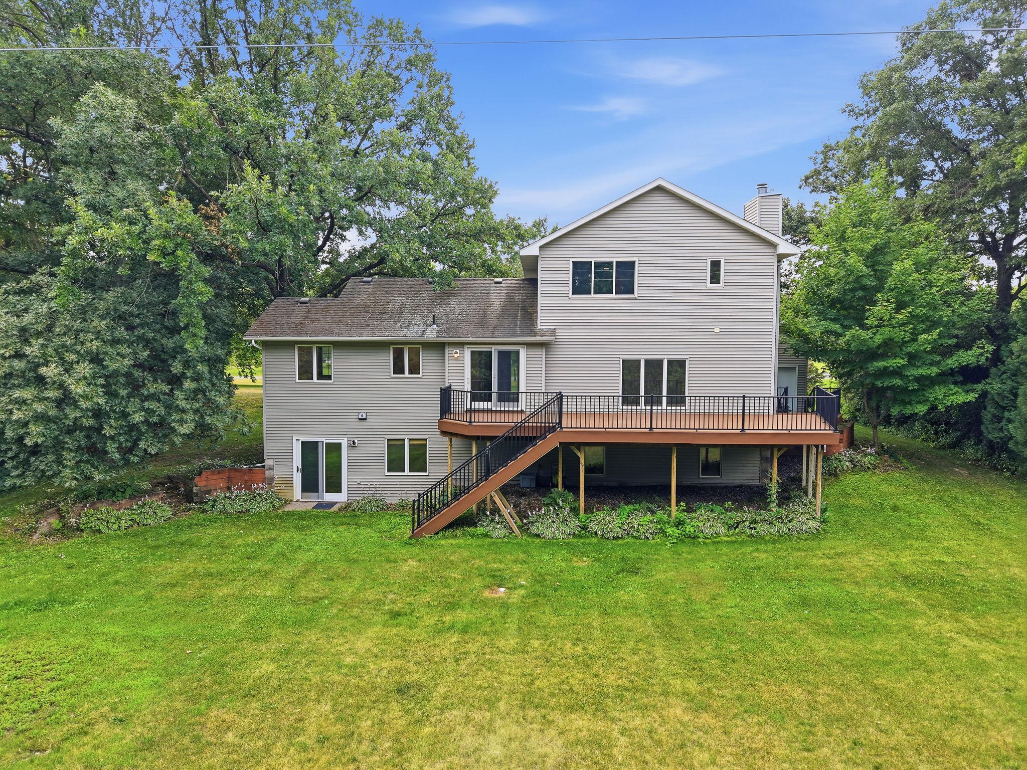2nd image of 23000 Heather Rdg, Rogers, MN 55374 | MLS# 7118287