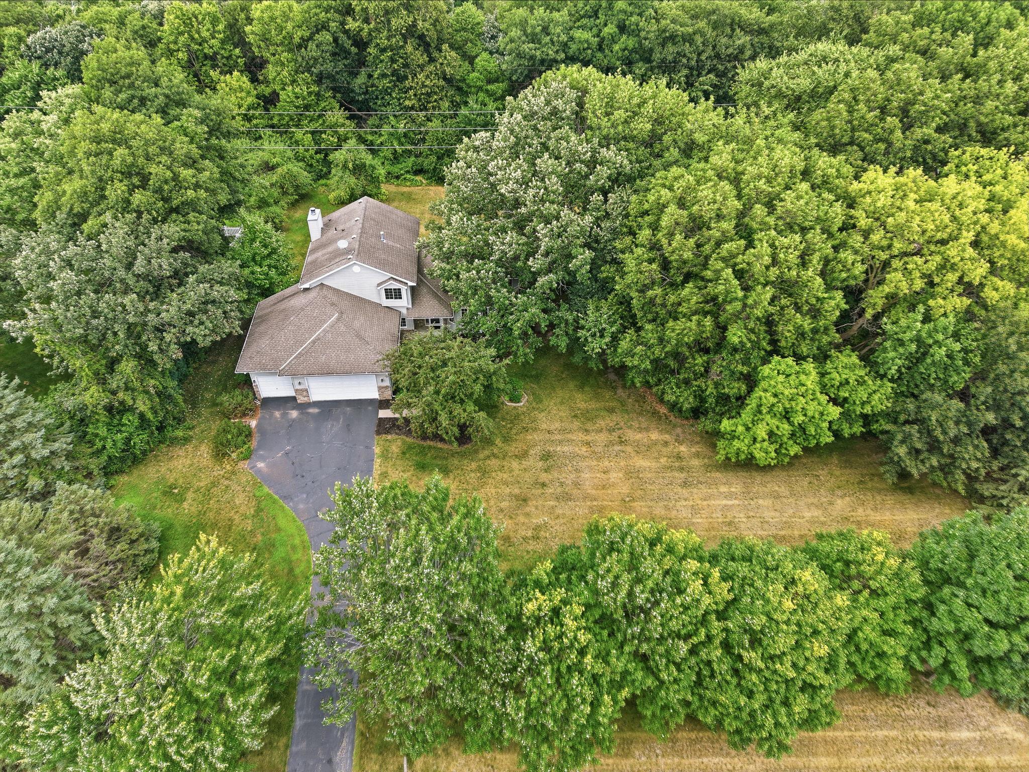 1st image of 23000 Heather Rdg, Rogers, MN 55374 | MLS# 7118287