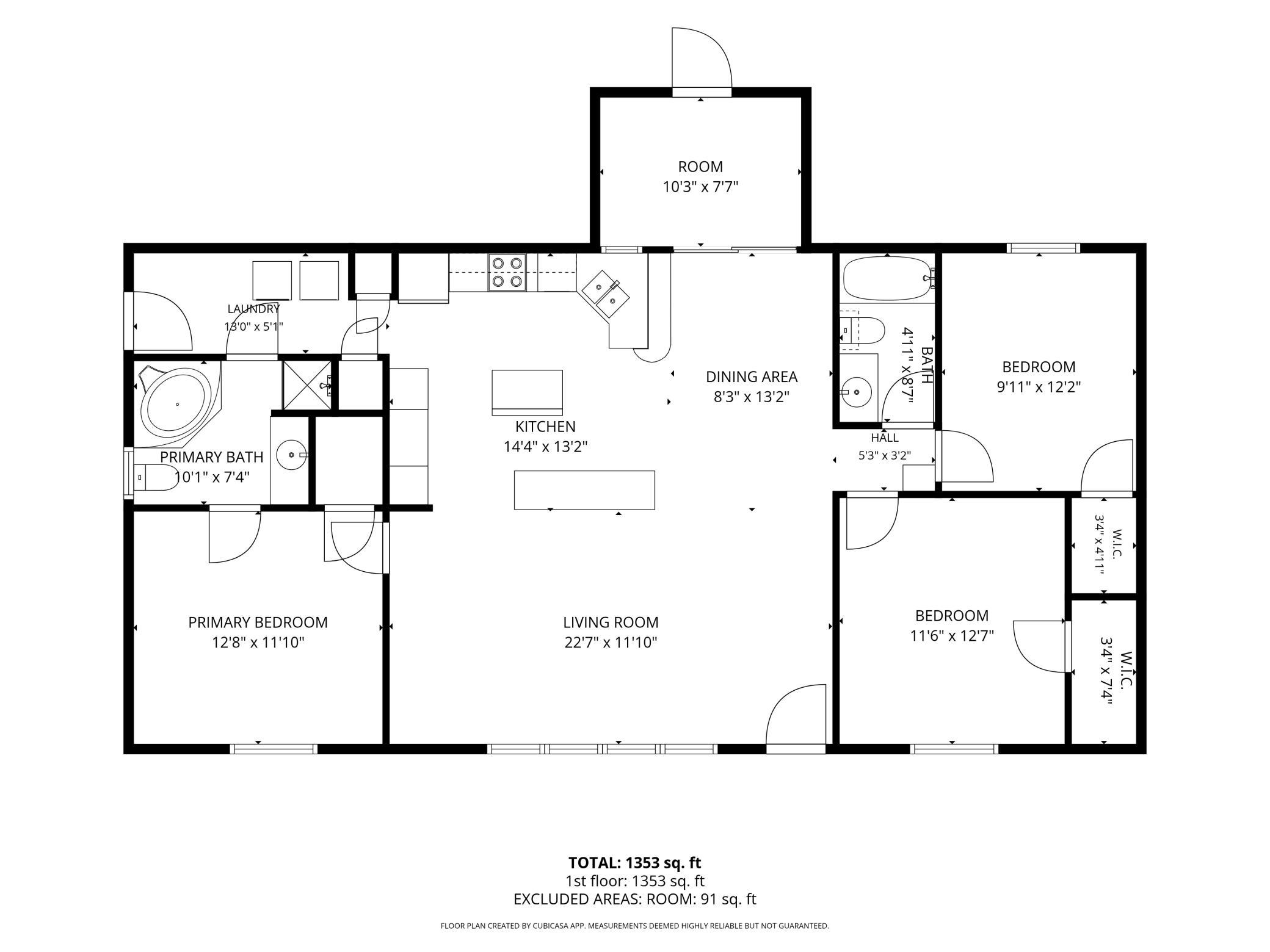33rd image of 19751 165th Ave, Park Rapids, MN 56470 | MLS# 7118288