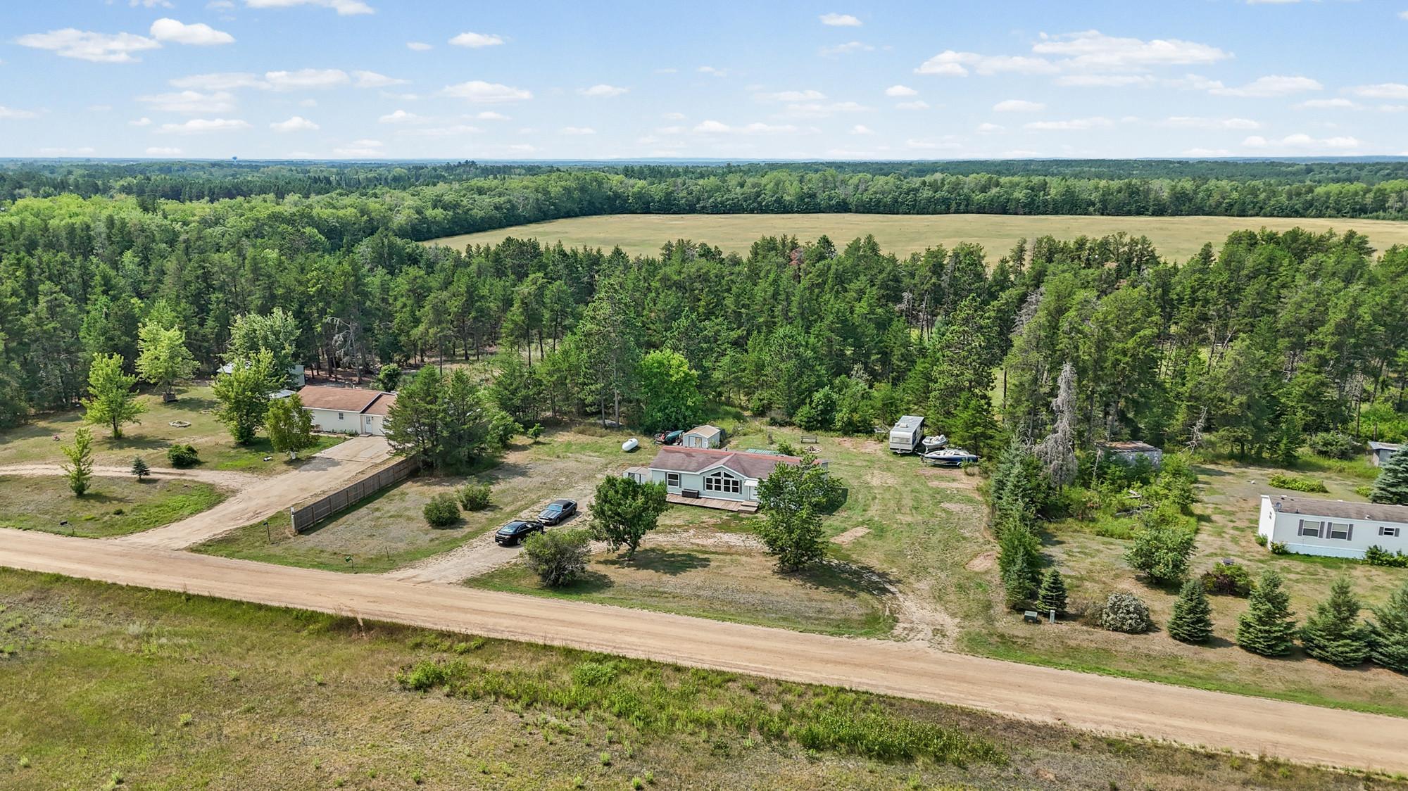 2nd image of 19751 165th Ave, Park Rapids, MN 56470 | MLS# 7118288
