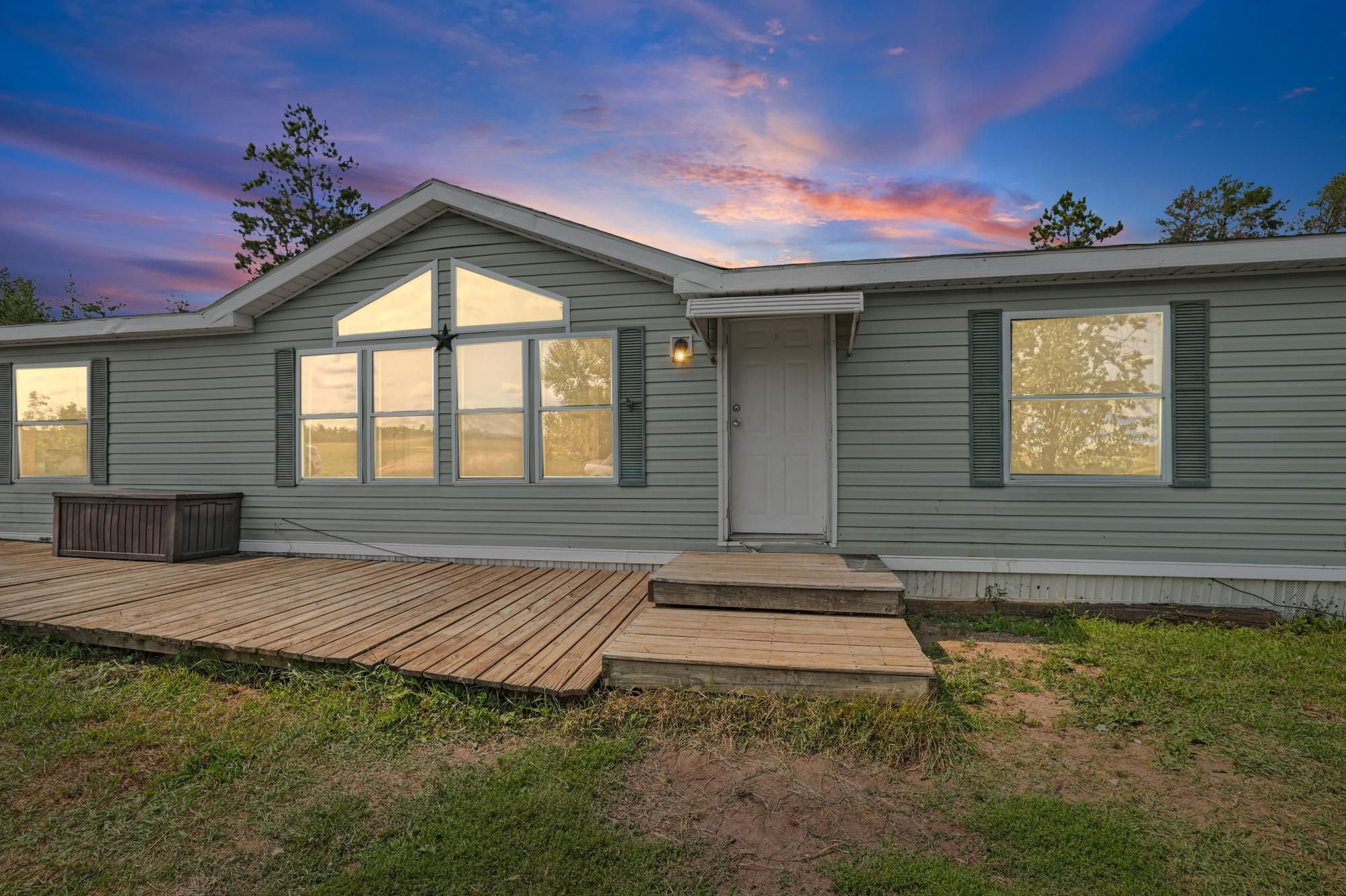1st image of 19751 165th Ave, Park Rapids, MN 56470 | MLS# 7118288