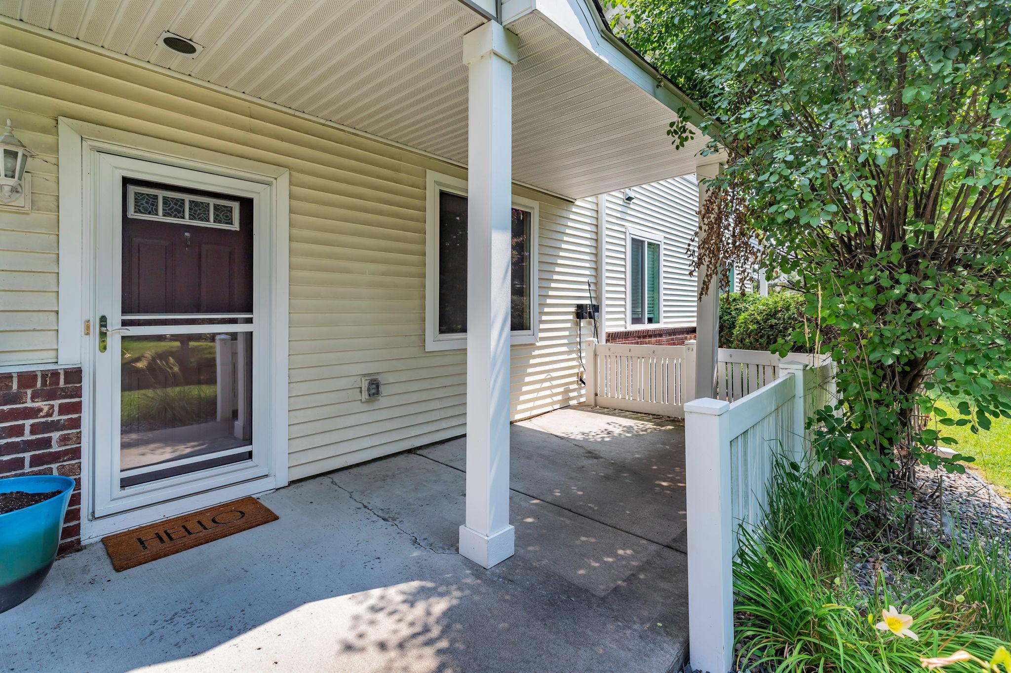 2nd image of 9795 Vagabond Ln N, Maple Grove, MN 55311 | MLS# 7118294