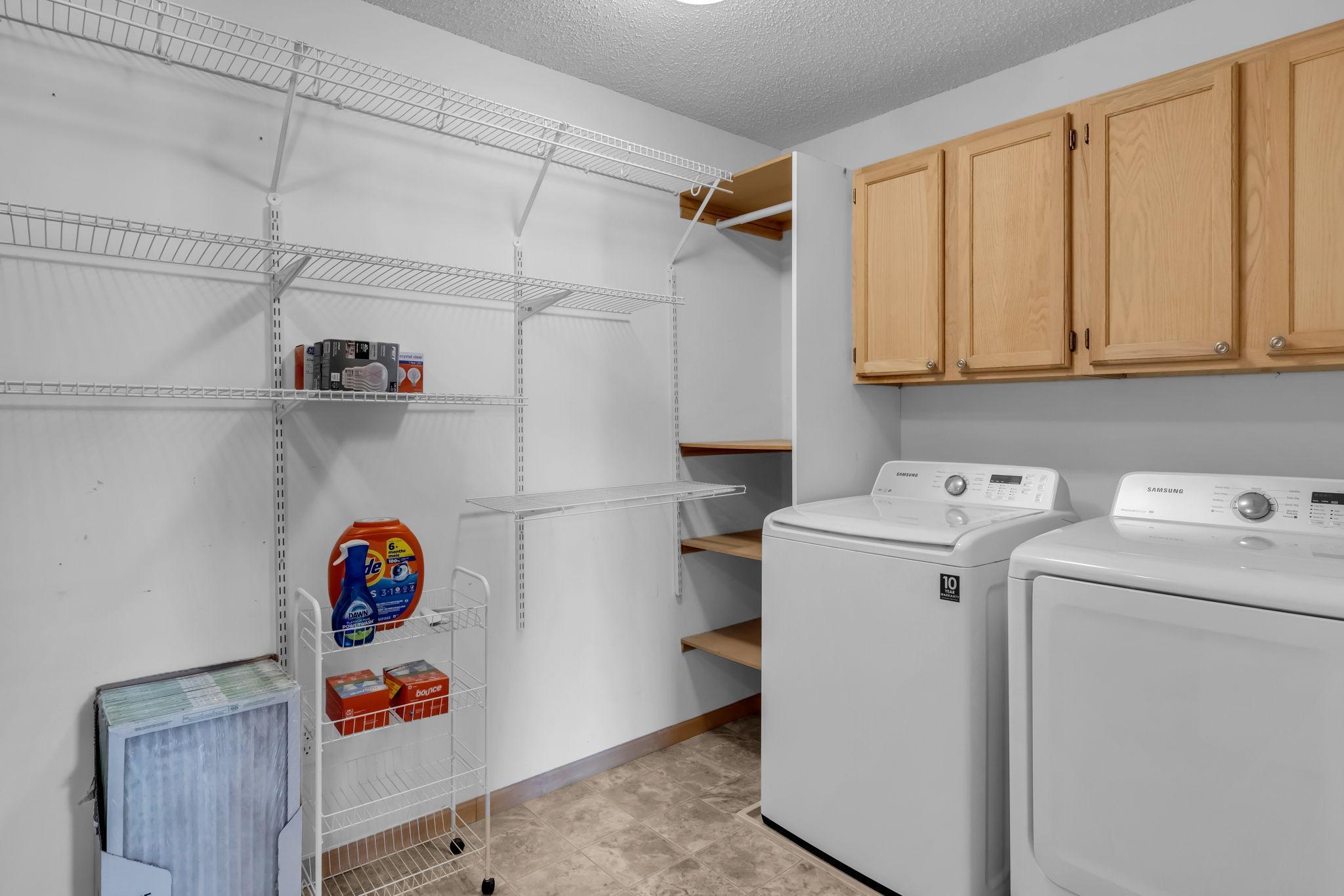 19th image of 9795 Vagabond Ln N, Maple Grove, MN 55311 | MLS# 7118294
