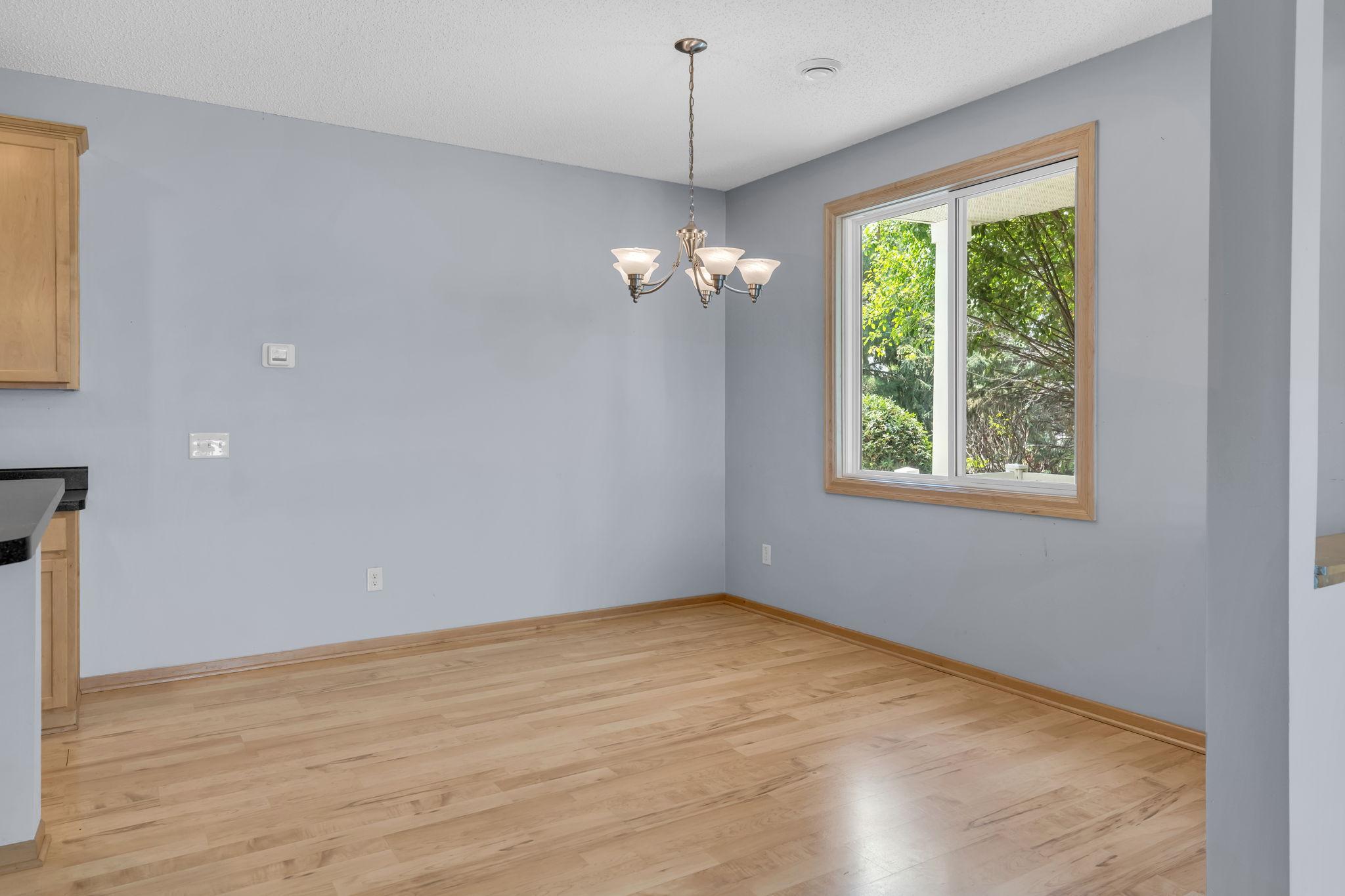5th image of 9795 Vagabond Ln N, Maple Grove, MN 55311 | MLS# 7118294