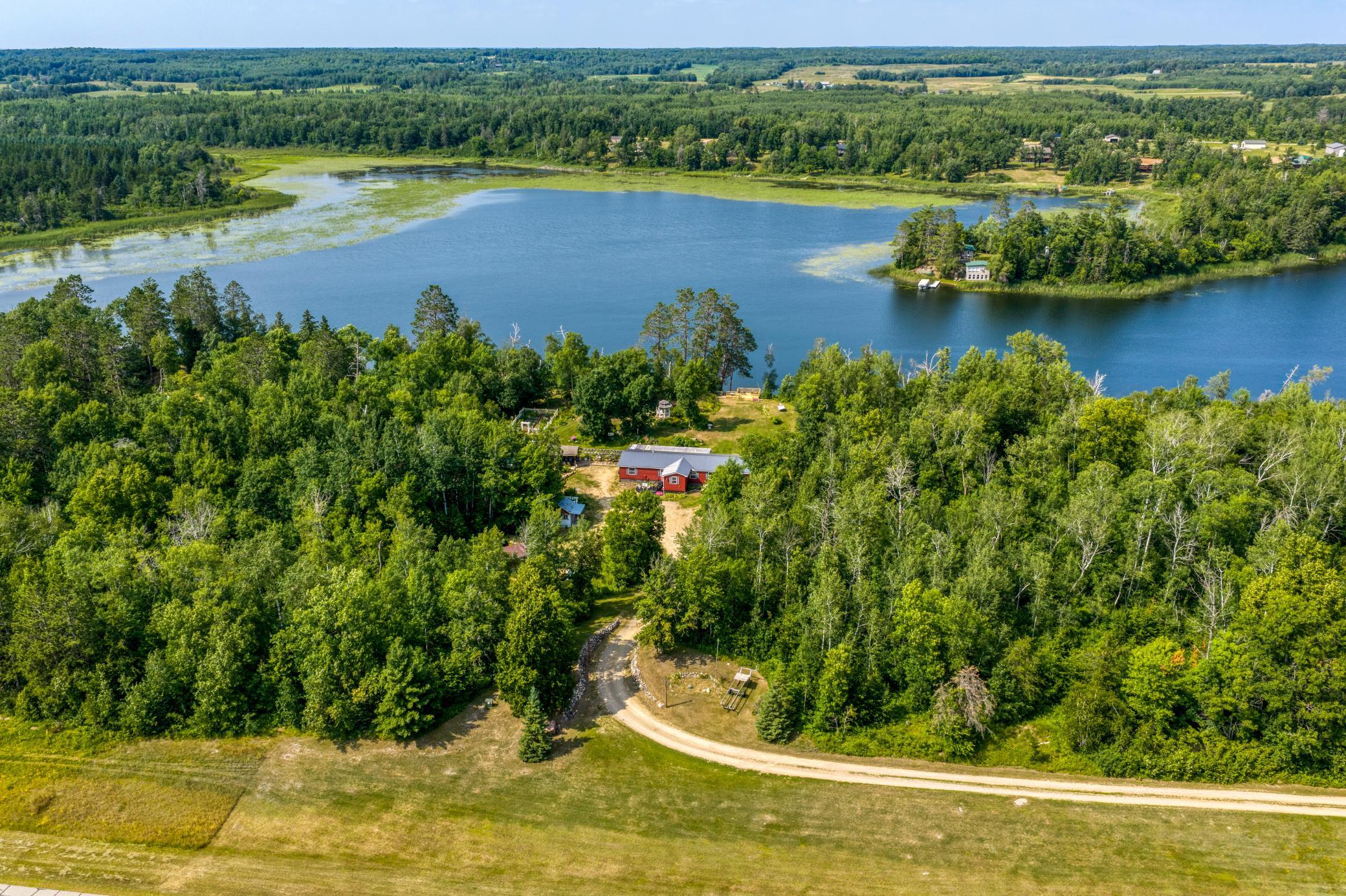 1st image of 14780 Us 2, Bagley, MN 56621 | MLS# 7118296