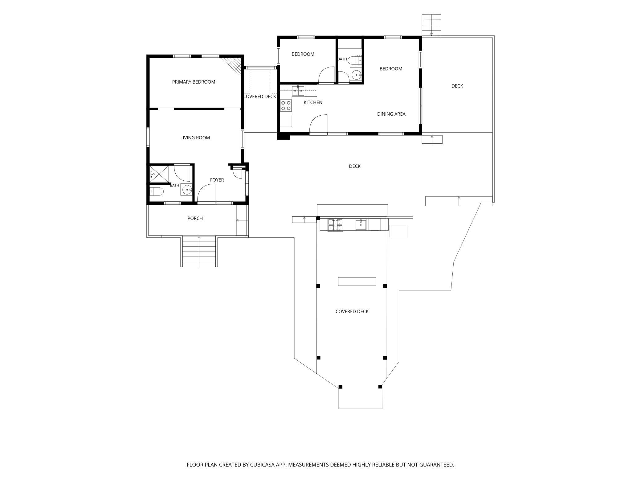113th image of 14780 Us 2, Bagley, MN 56621 | MLS# 7118296