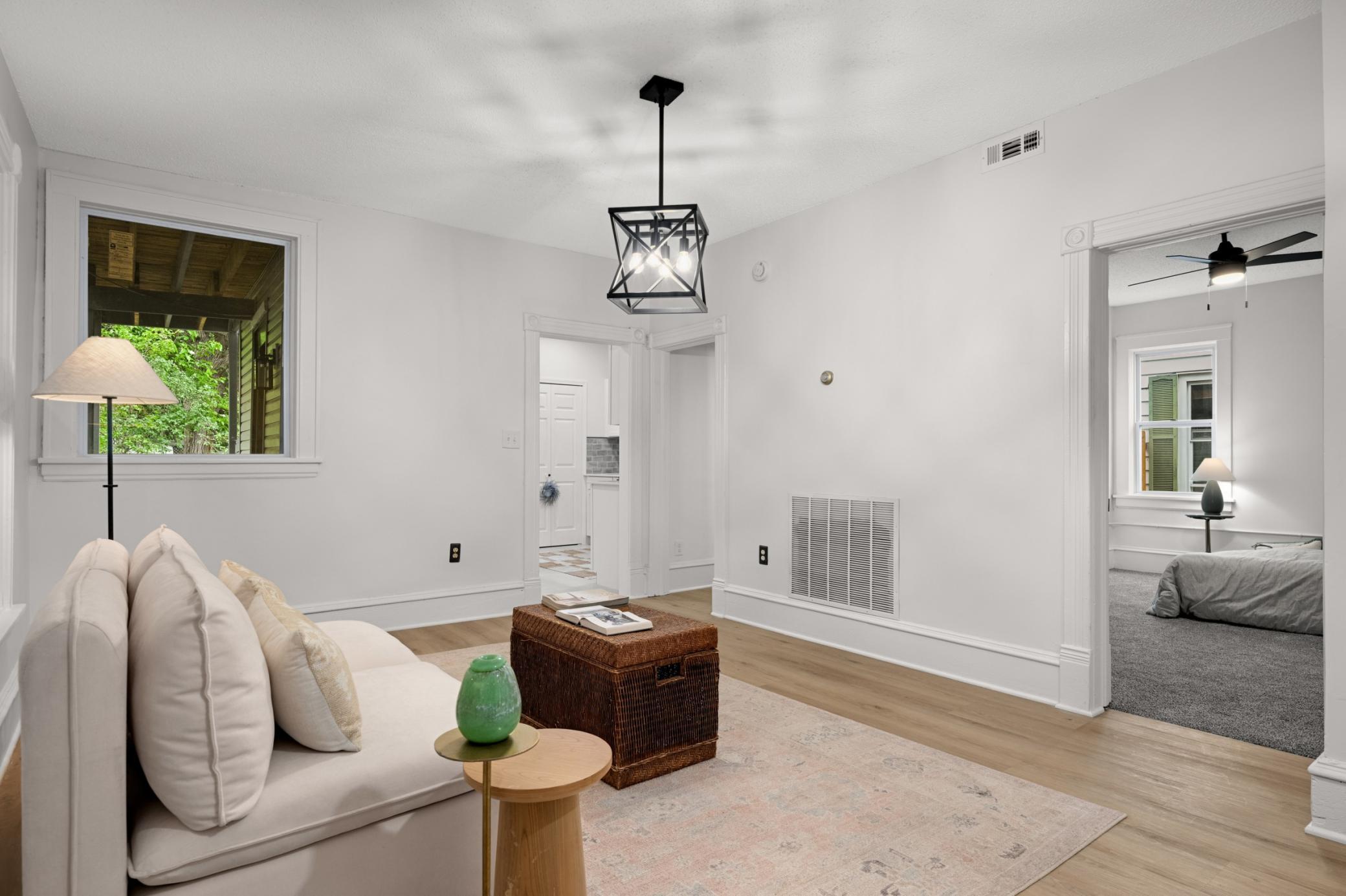4th image of 1007 19Th Ave Ne, Minneapolis, MN 55418 | MLS# 7118308