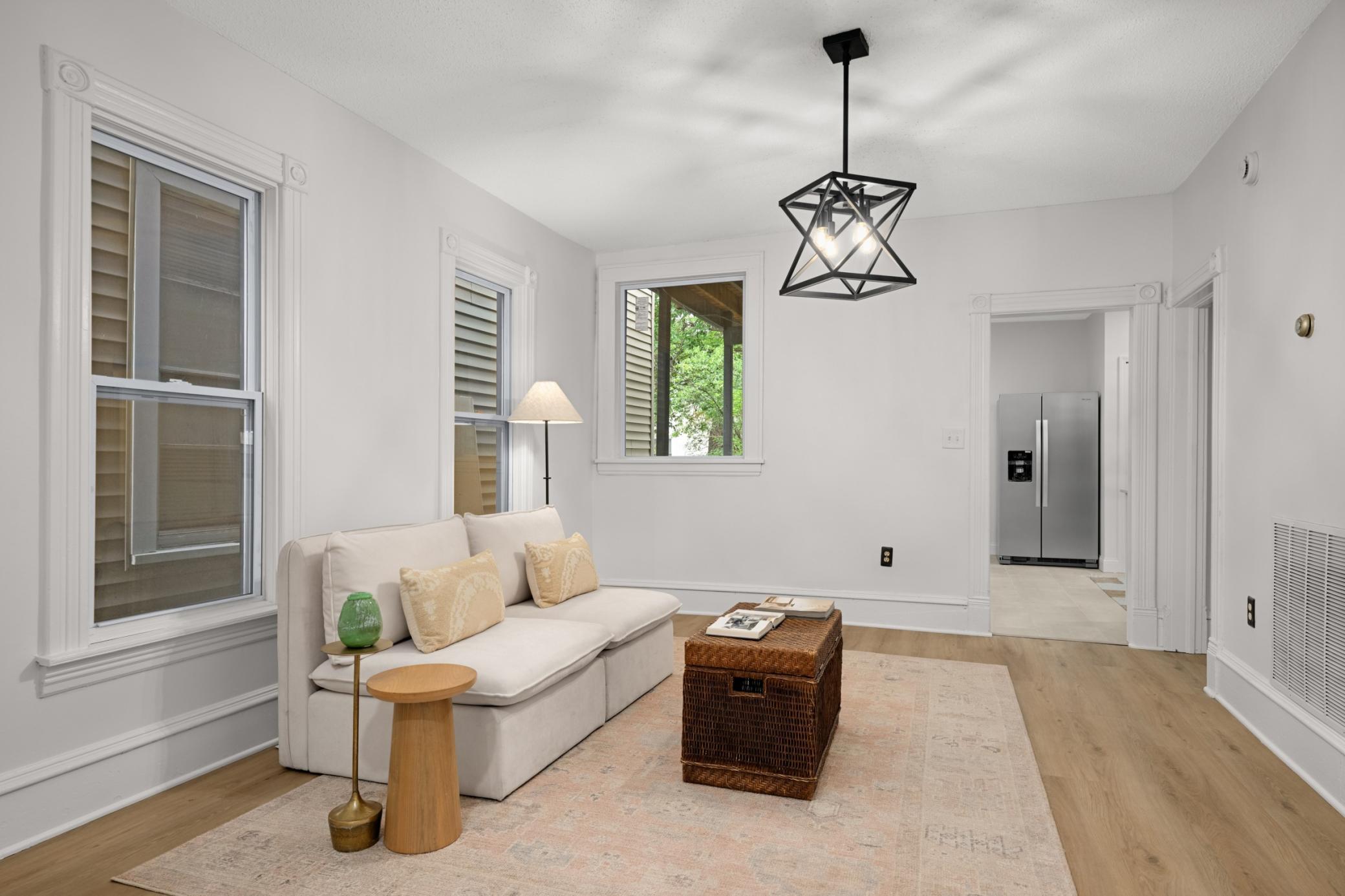 3rd image of 1007 19Th Ave Ne, Minneapolis, MN 55418 | MLS# 7118308