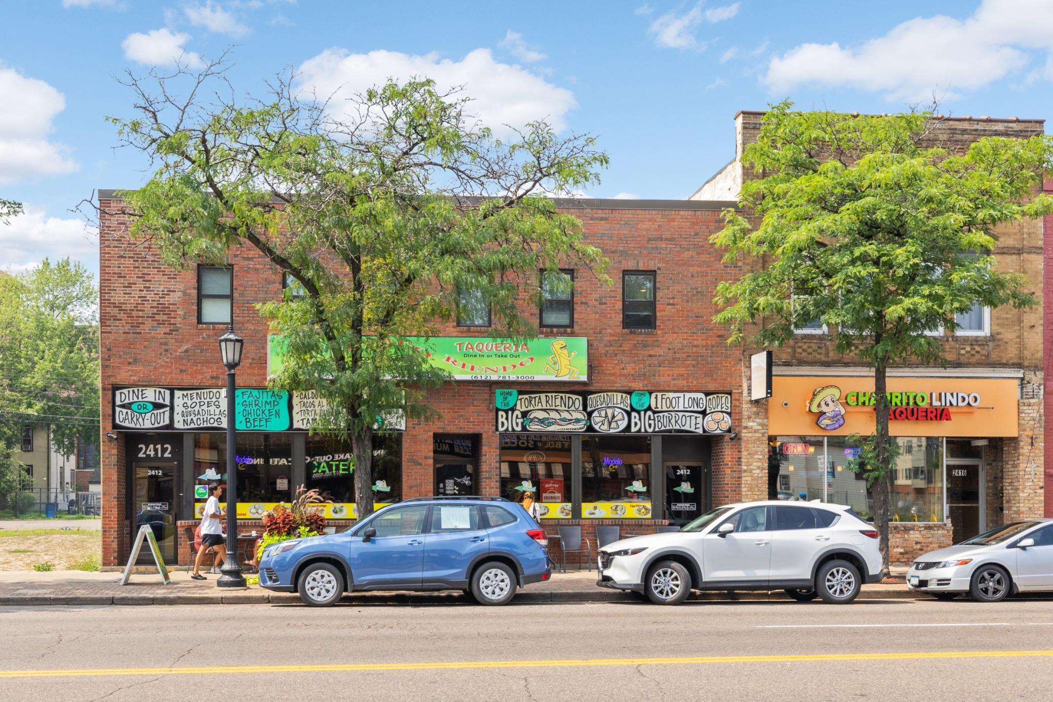 43rd image of 1007 19th Ave Ne, Minneapolis, MN 55418 | MLS# 7118308