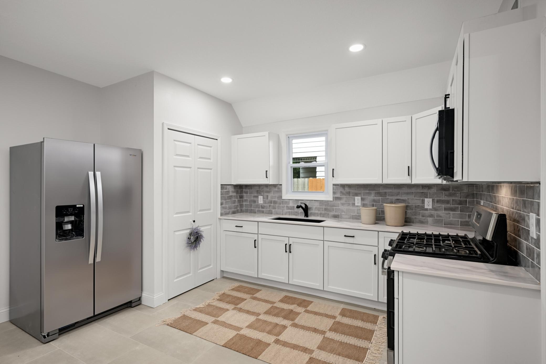 5th image of 1007 19Th Ave Ne, Minneapolis, MN 55418 | MLS# 7118308