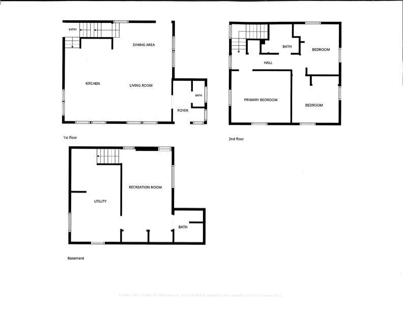 33rd image of 621 Cedar Lake Rd S, Minneapolis, MN 55405 | MLS# 7118309