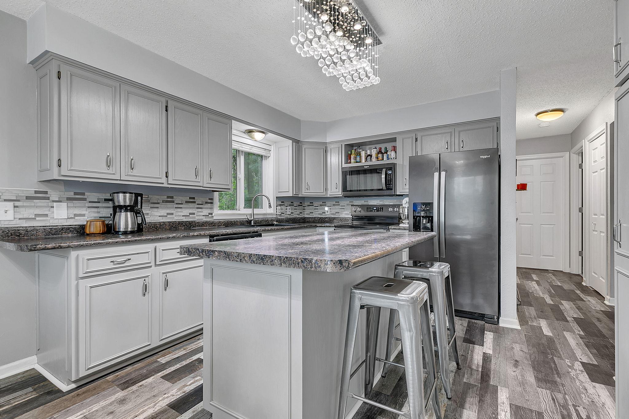 1st image of 15 14th Ave S, Cold Spring, MN 56320 | MLS# 7118312