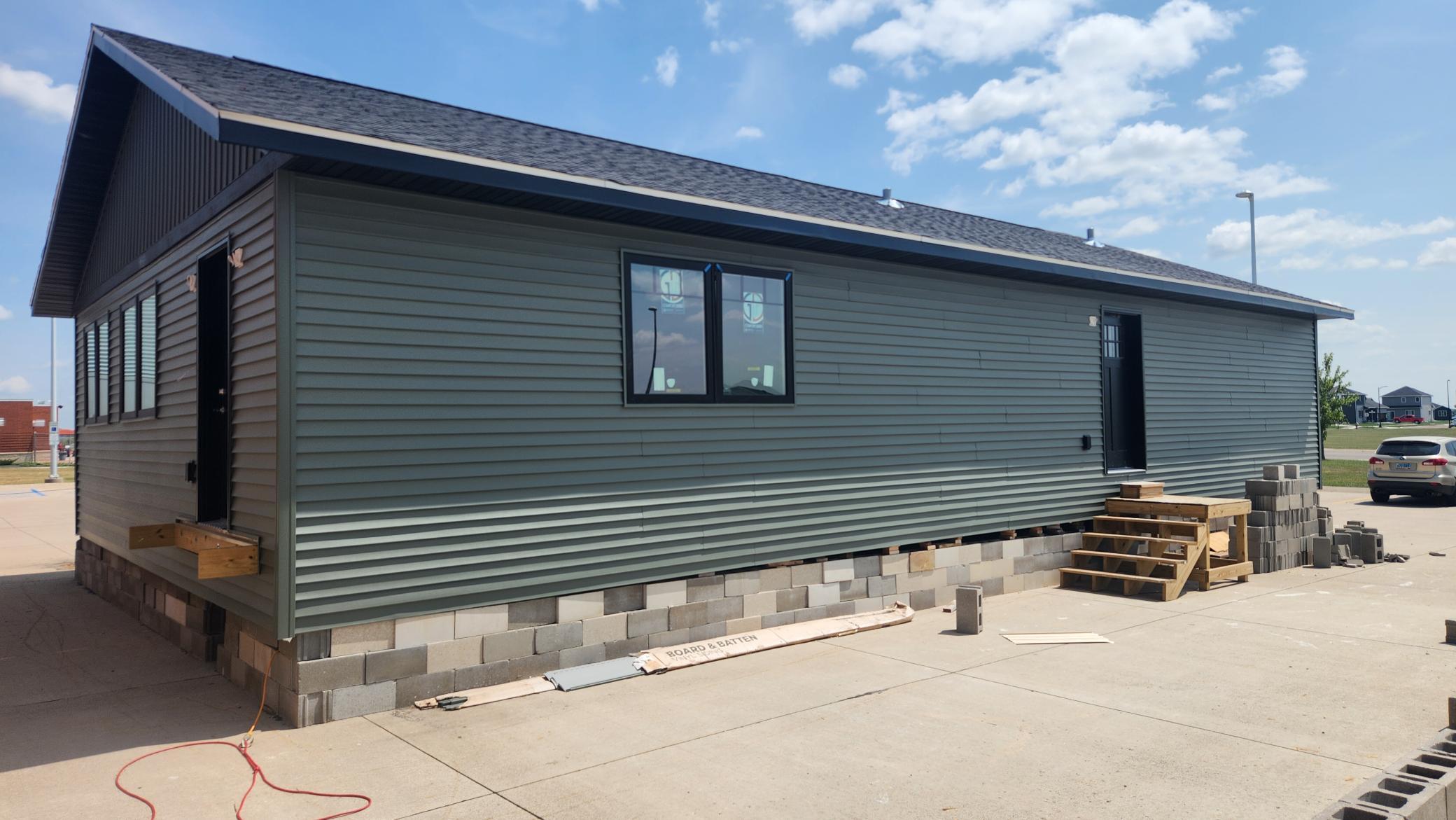 2nd image of 7150 25th St S, Fargo, ND 58104 | MLS# 7118315