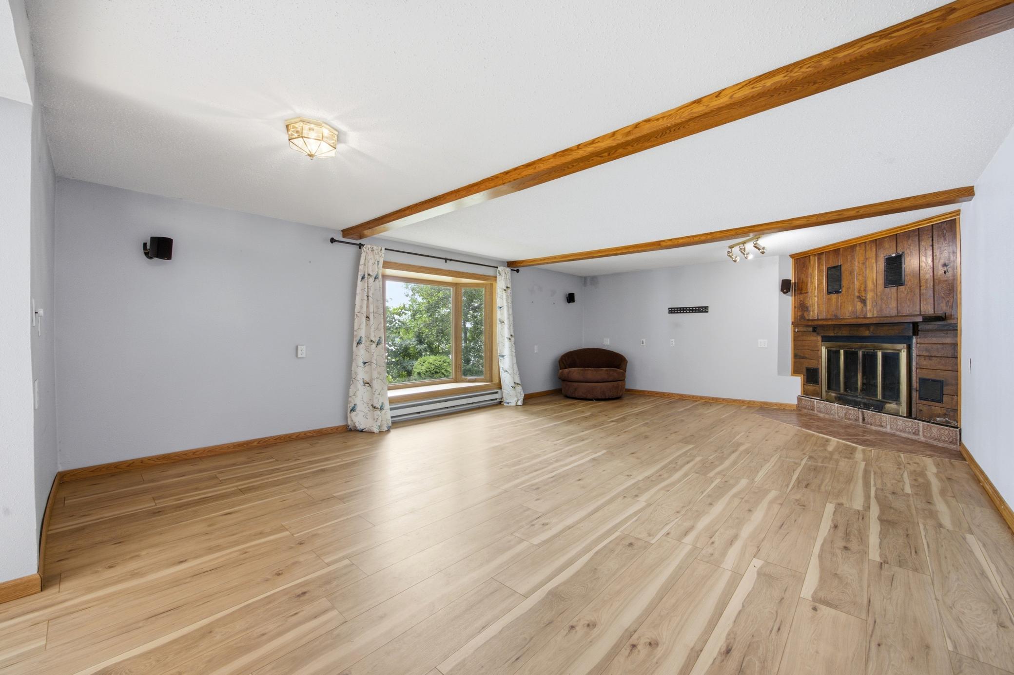 5th image of 13569 Rossman Erickson Rd, Lake Park, MN 56554 | MLS# 7118324