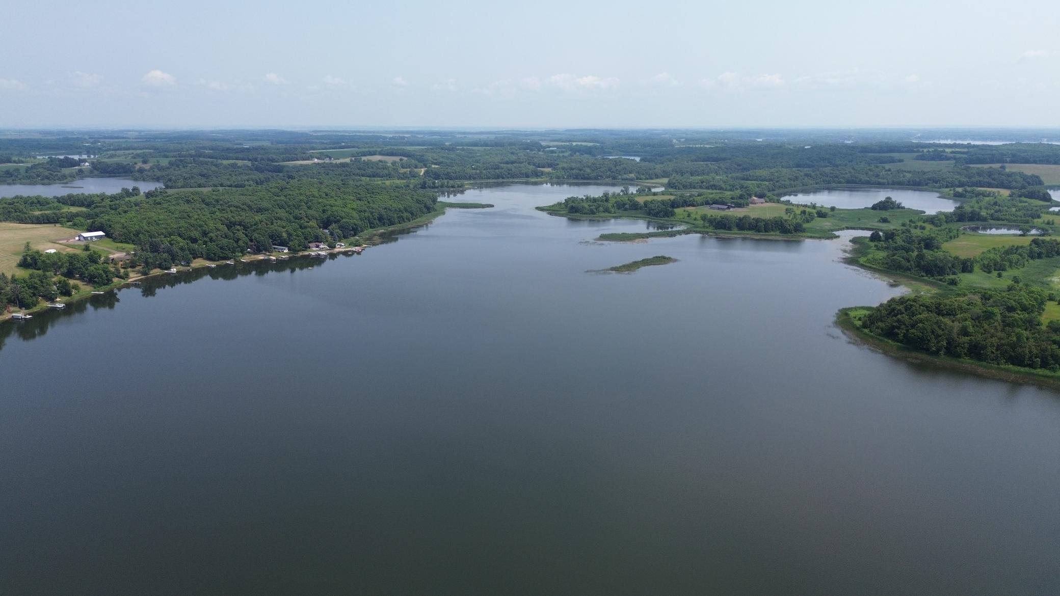 30th image of 13569 Rossman Erickson Rd, Lake Park, MN 56554 | MLS# 7118324