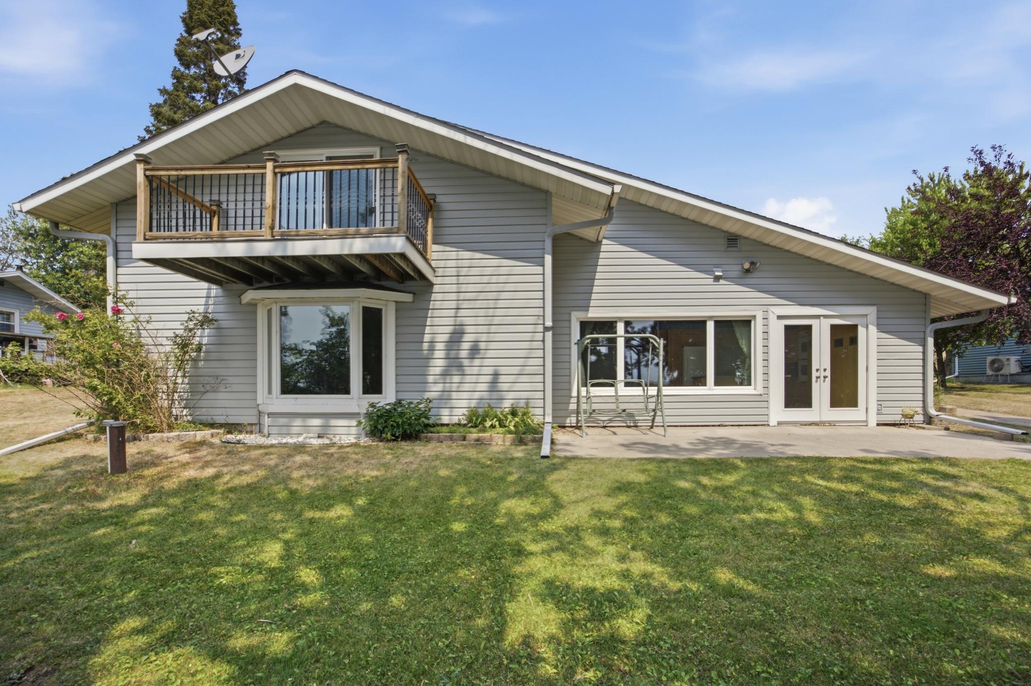 1st image of 13569 Rossman Erickson Rd, Lake Park, MN 56554 | MLS# 7118324