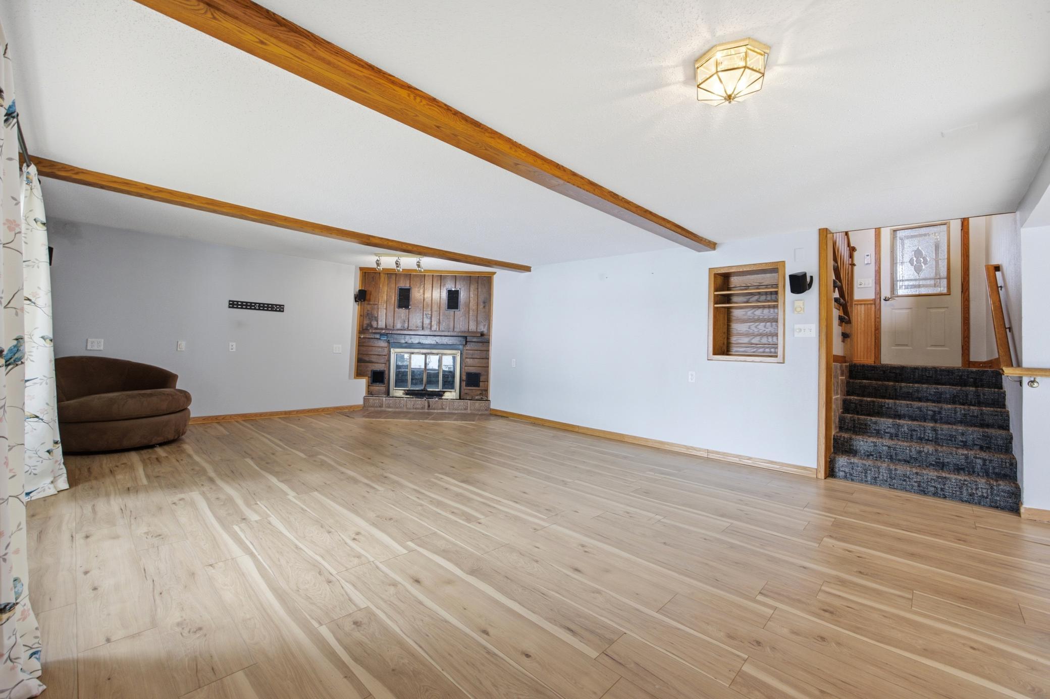 3rd image of 13569 Rossman Erickson Rd, Lake Park, MN 56554 | MLS# 7118324