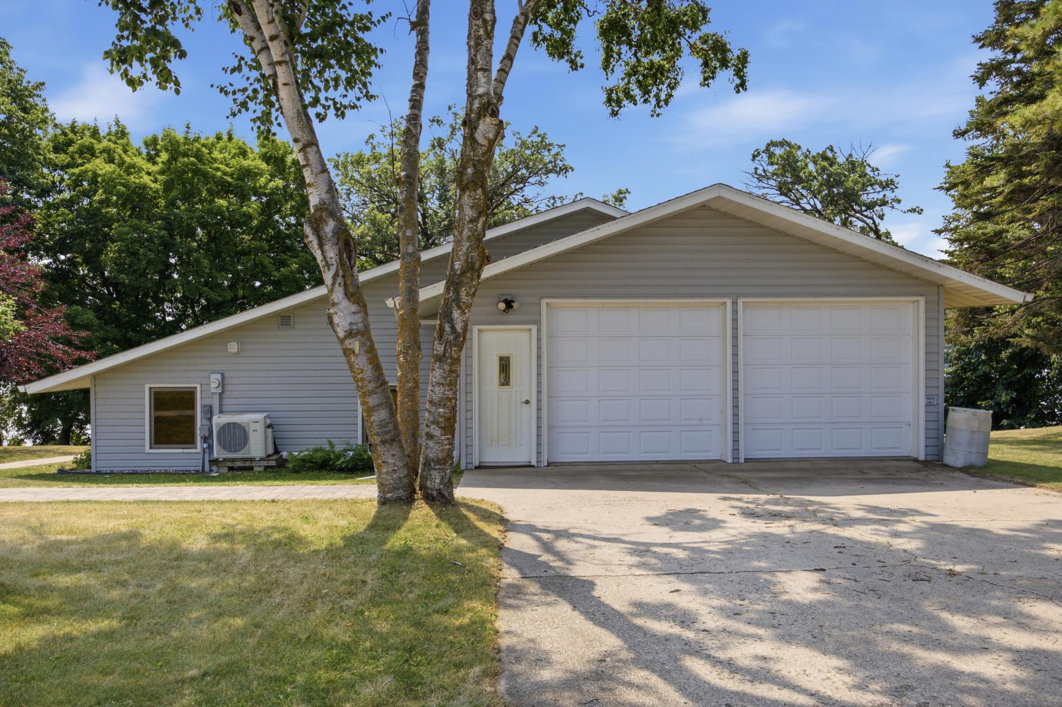 2nd image of 13569 Rossman Erickson Rd, Lake Park, MN 56554 | MLS# 7118324