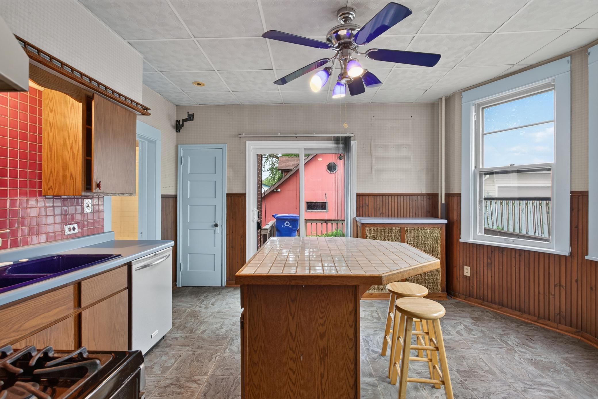 5th image of 1454 Edgerton St, Saint Paul, MN 55130 | MLS# 7118328