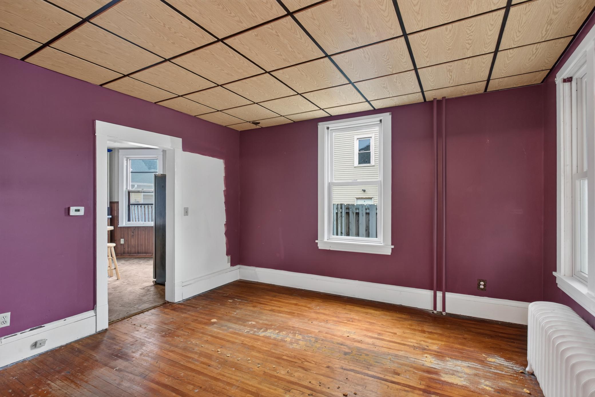 3rd image of 1454 Edgerton St, Saint Paul, MN 55130 | MLS# 7118328