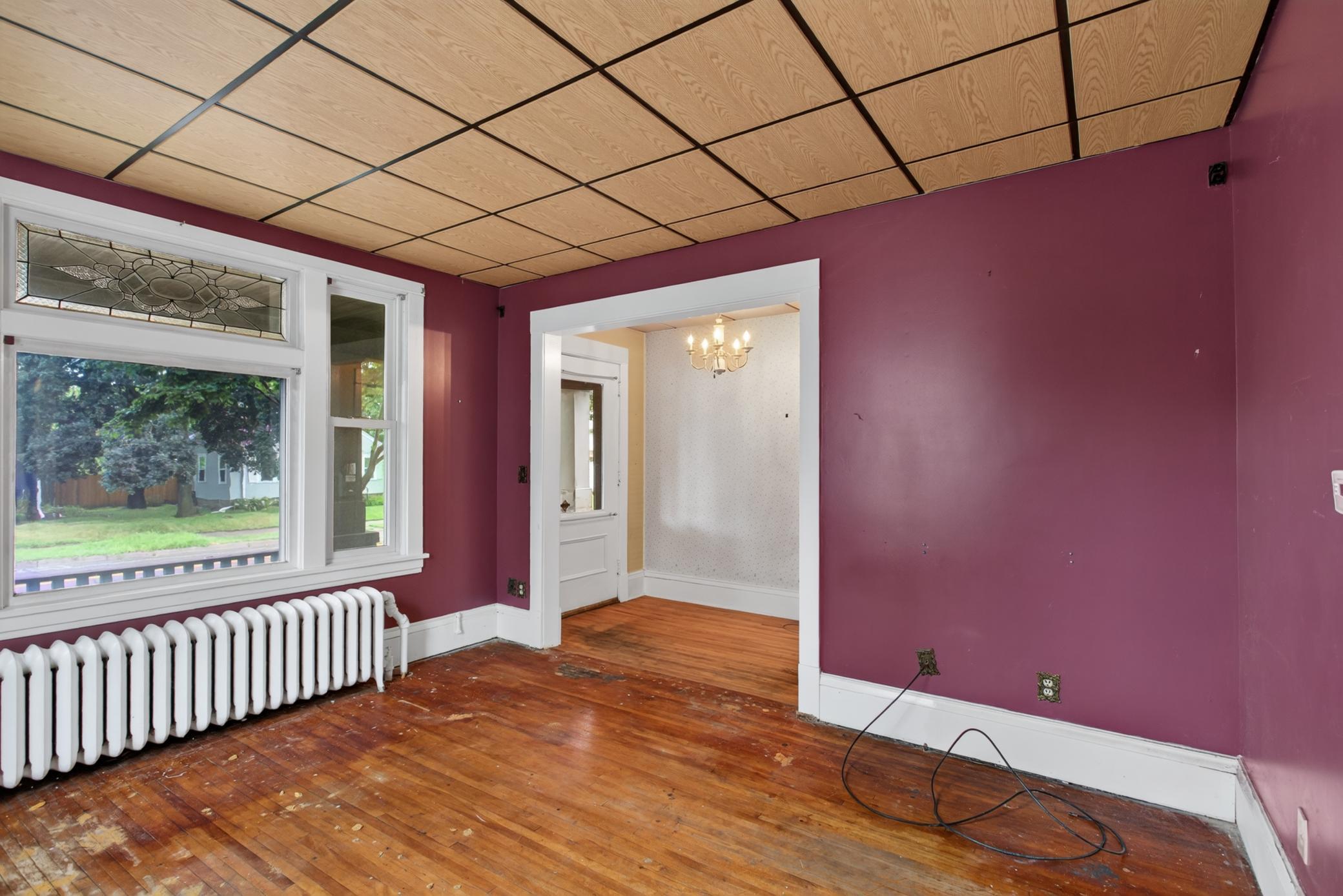 4th image of 1454 Edgerton St, Saint Paul, MN 55130 | MLS# 7118328