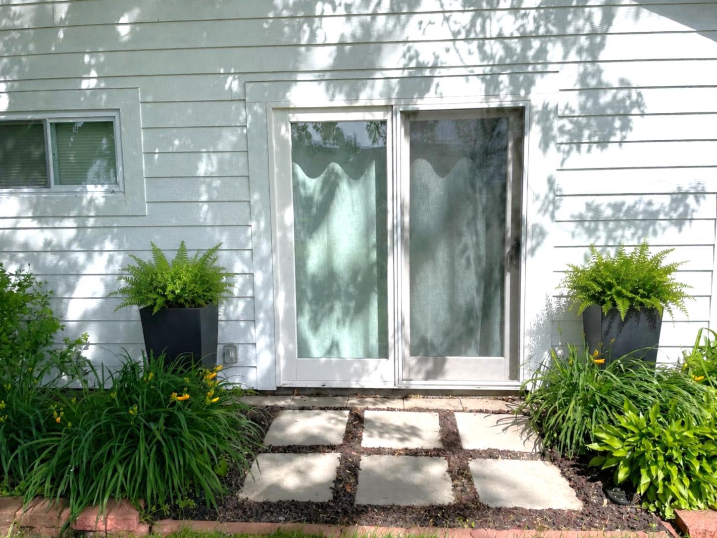 26th image of 7183 Newcomb Ave Nw, Annandale, MN 55302 | MLS# 7118330