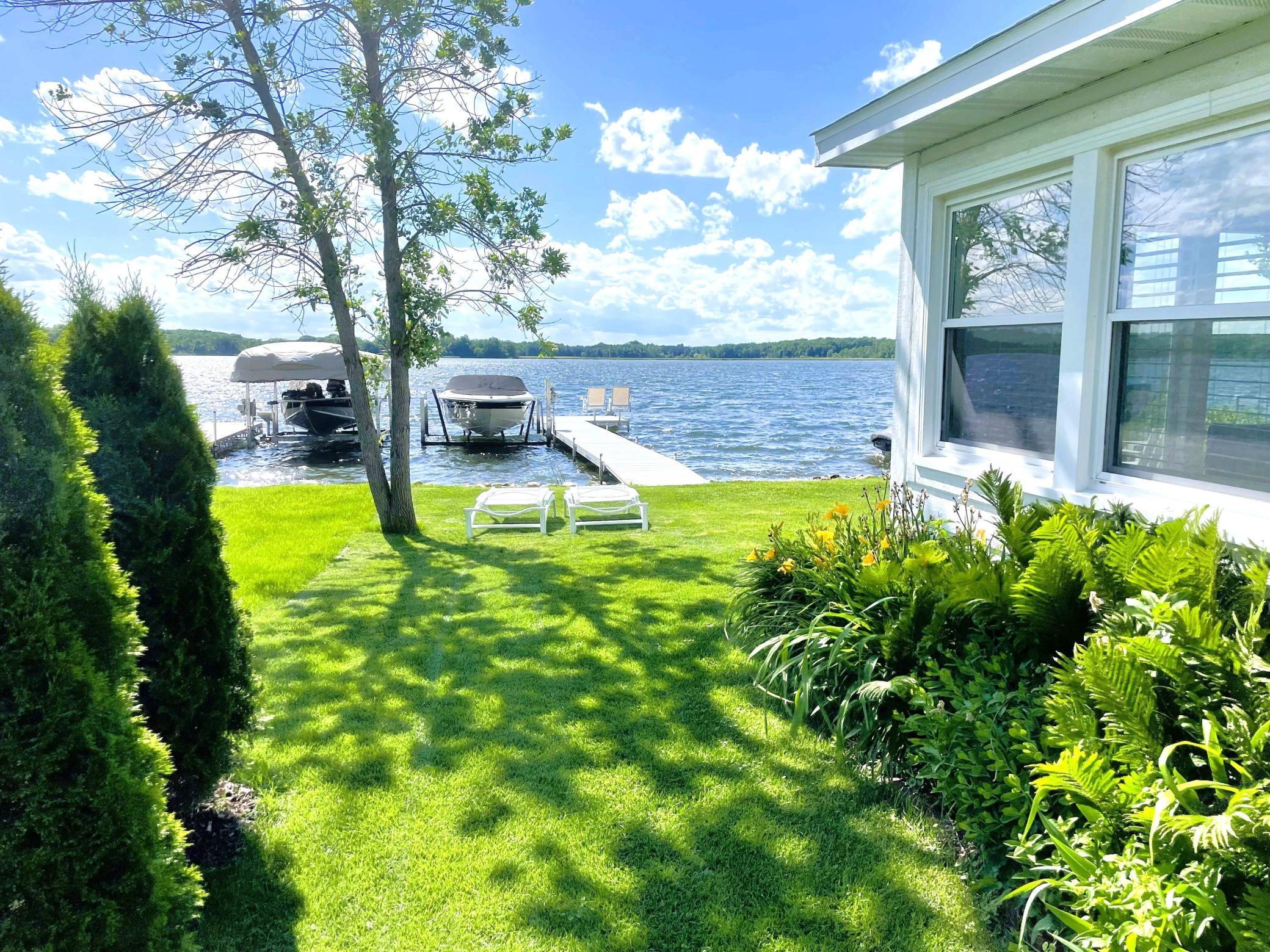 4th image of 7183 Newcomb Ave Nw, Annandale, MN 55302 | MLS# 7118330