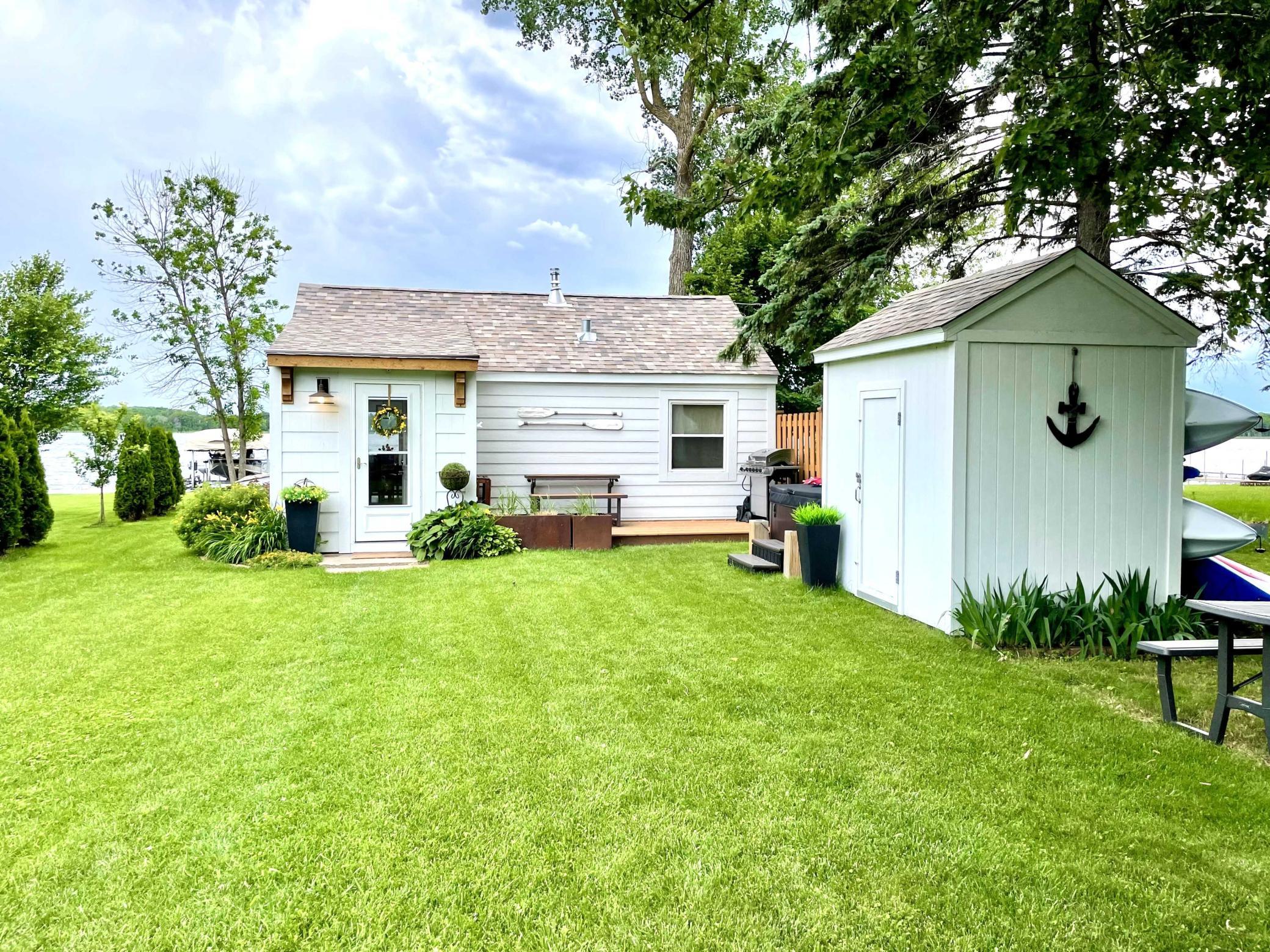 3rd image of 7183 Newcomb Ave Nw, Annandale, MN 55302 | MLS# 7118330