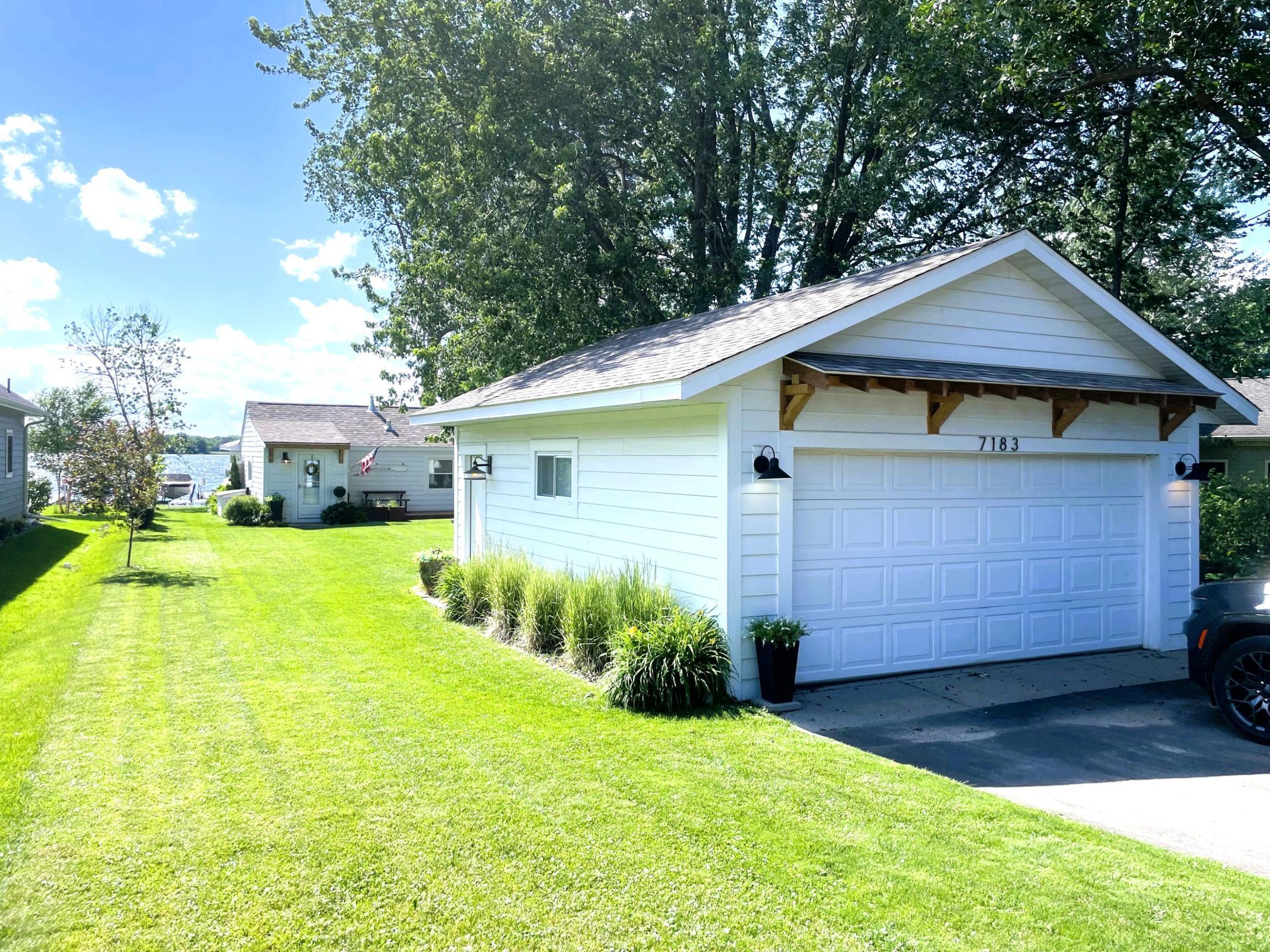 1st image of 7183 Newcomb Ave Nw, Annandale, MN 55302 | MLS# 7118330