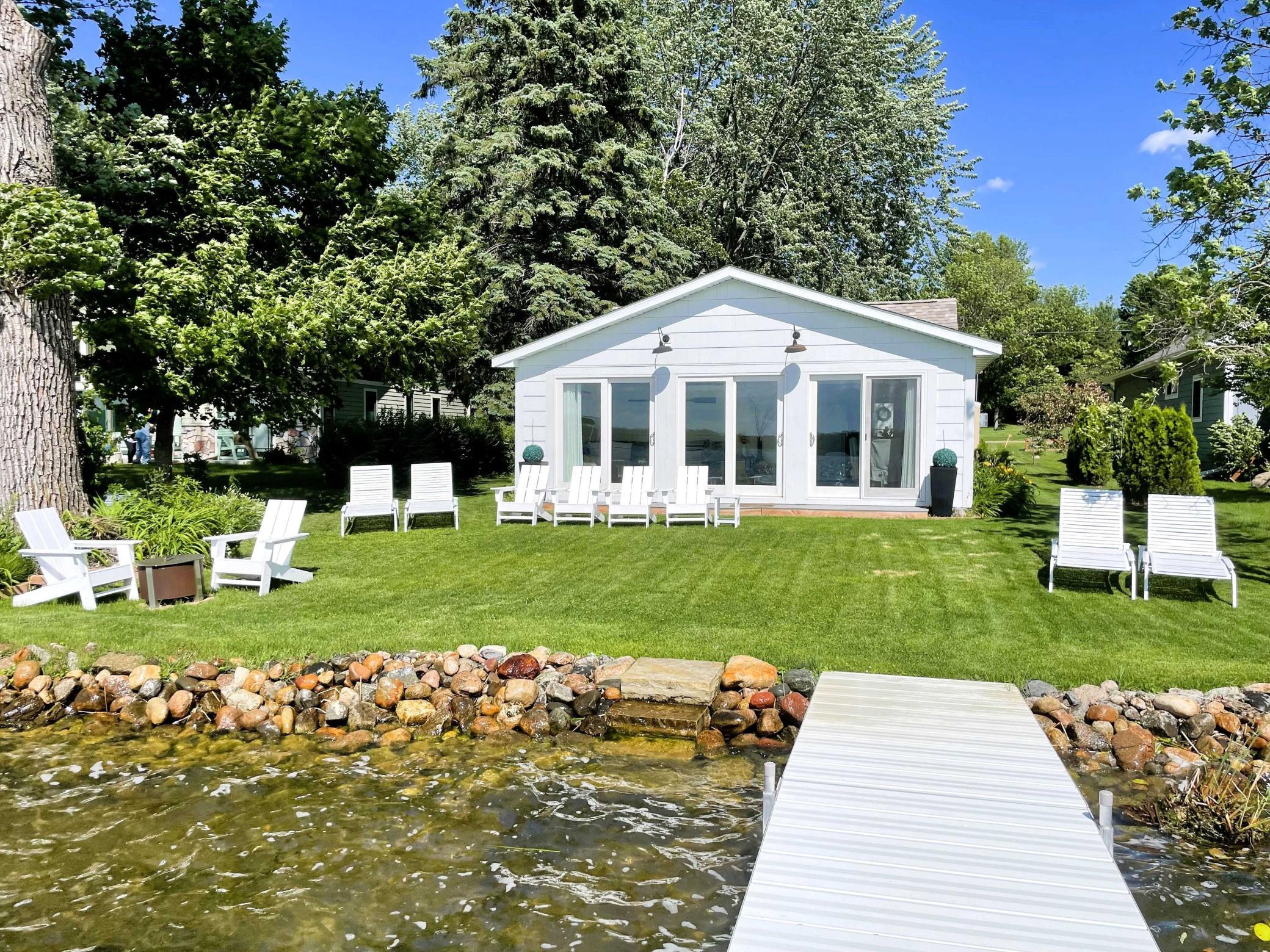 2nd image of 7183 Newcomb Ave Nw, Annandale, MN 55302 | MLS# 7118330