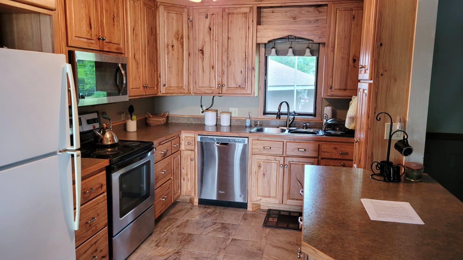 4th image of 6673 Indian Trail Ln, Pine River, MN 56474 | MLS# 7118337
