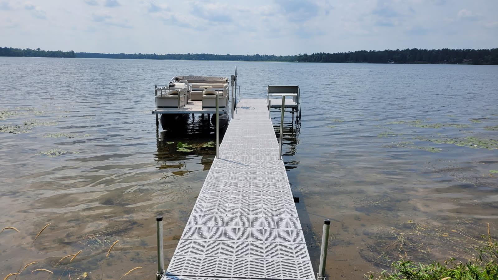 2nd image of 6673 Indian Trail Ln, Pine River, MN 56474 | MLS# 7118337