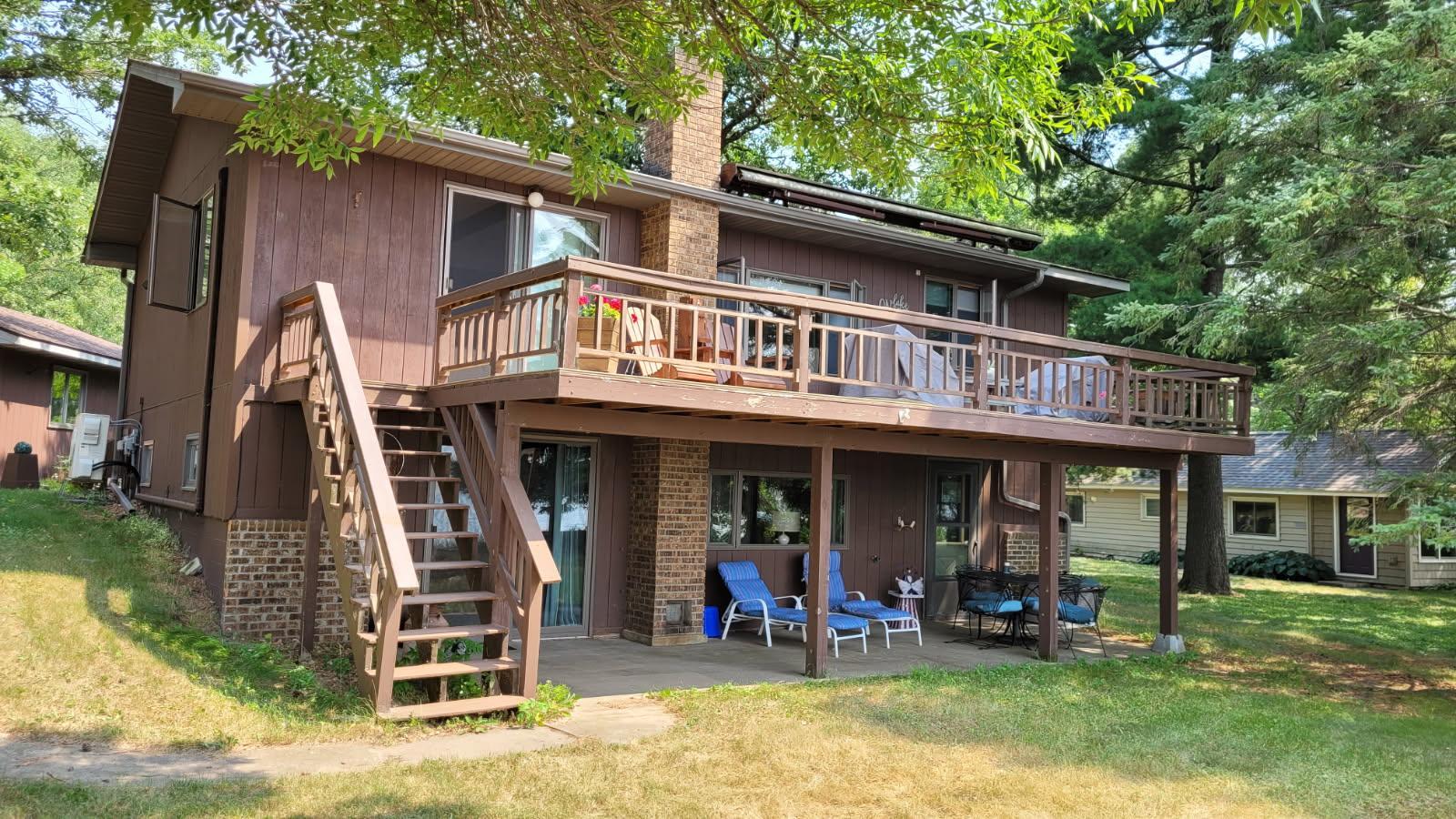 1st image of 6673 Indian Trail Ln, Pine River, MN 56474 | MLS# 7118337